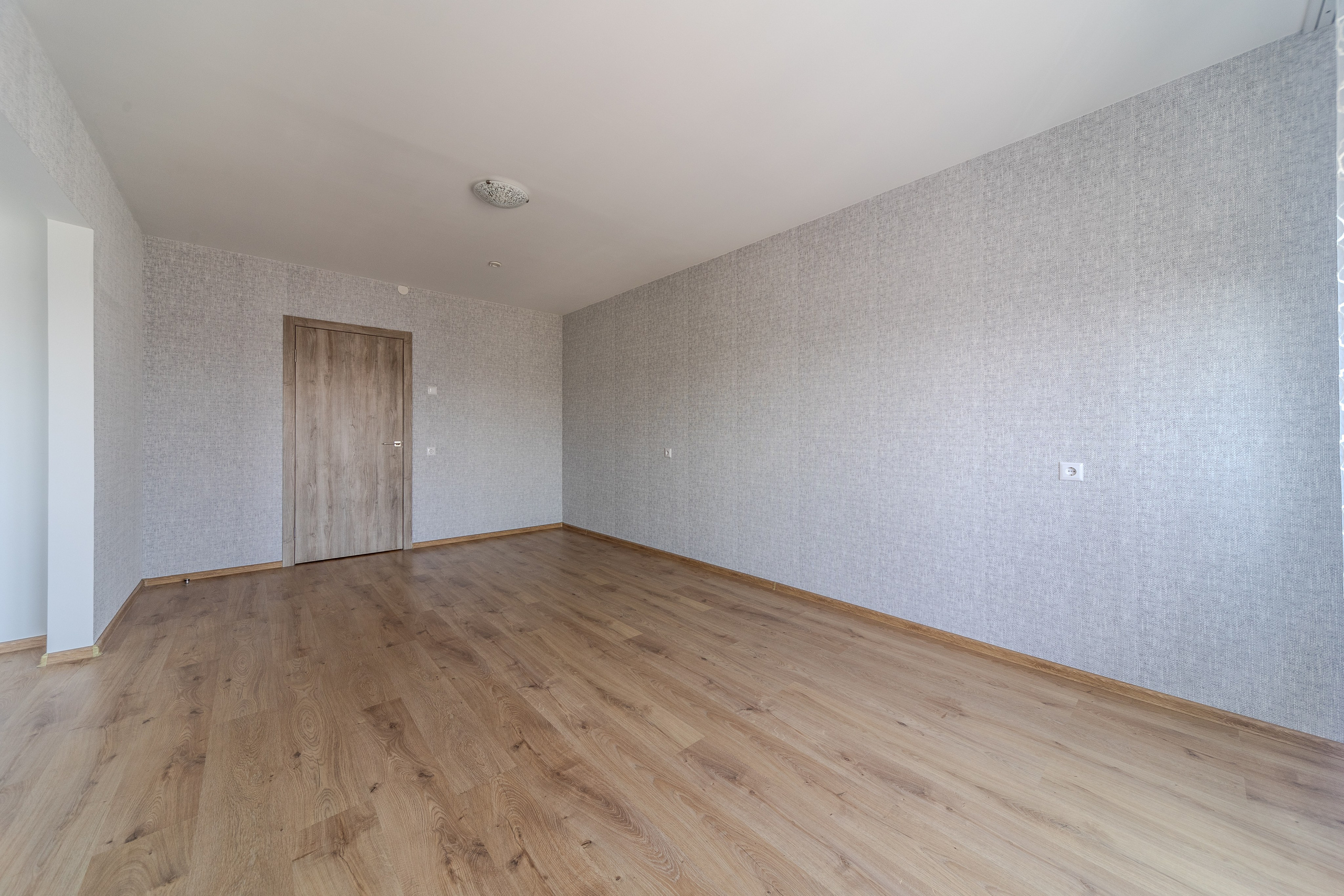 Колесникова 45. Для продажи. Профессиональный интерьерный и репортажный фотограф Минск и РБ. Максим Орлов