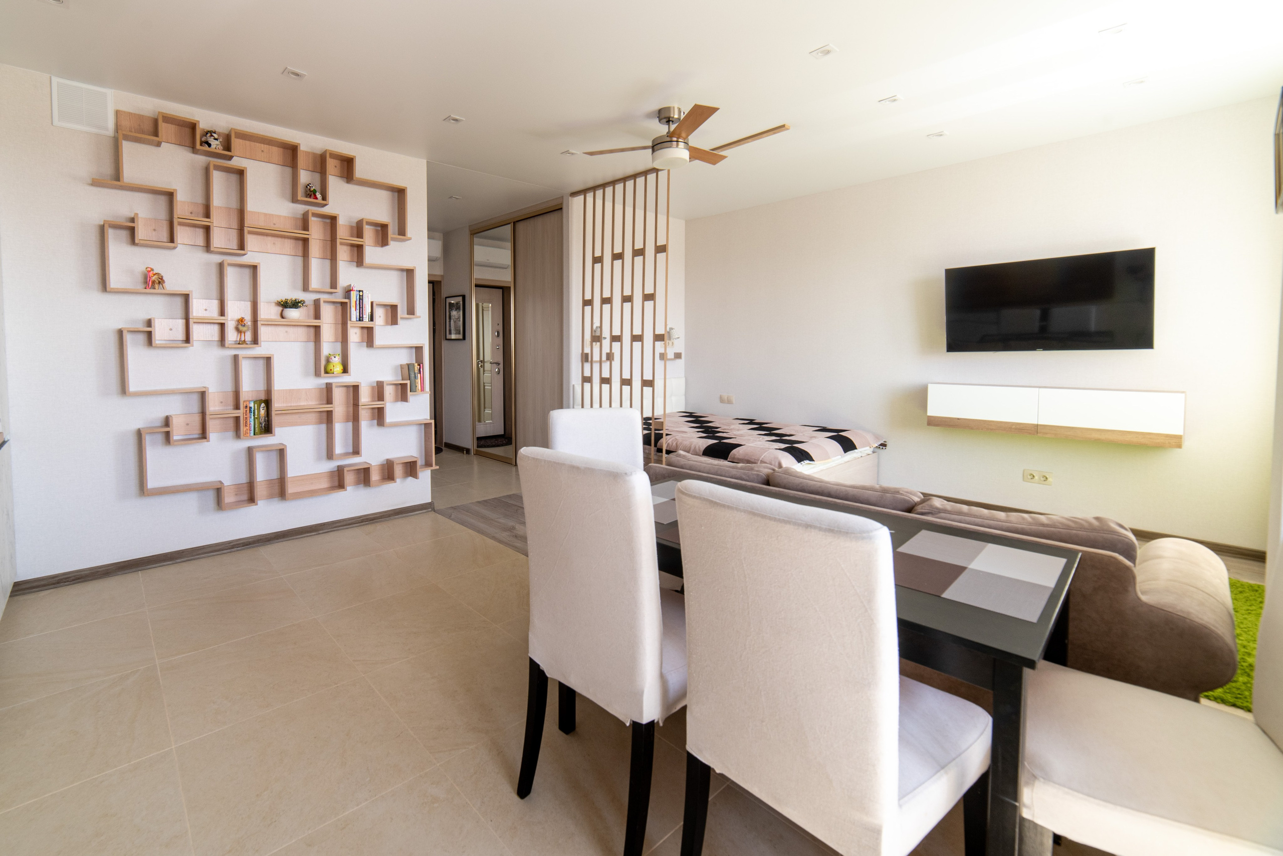 Дзержинского 94. Профессиональный интерьерный и репортажный фотограф Минск и РБ. Максим Орлов