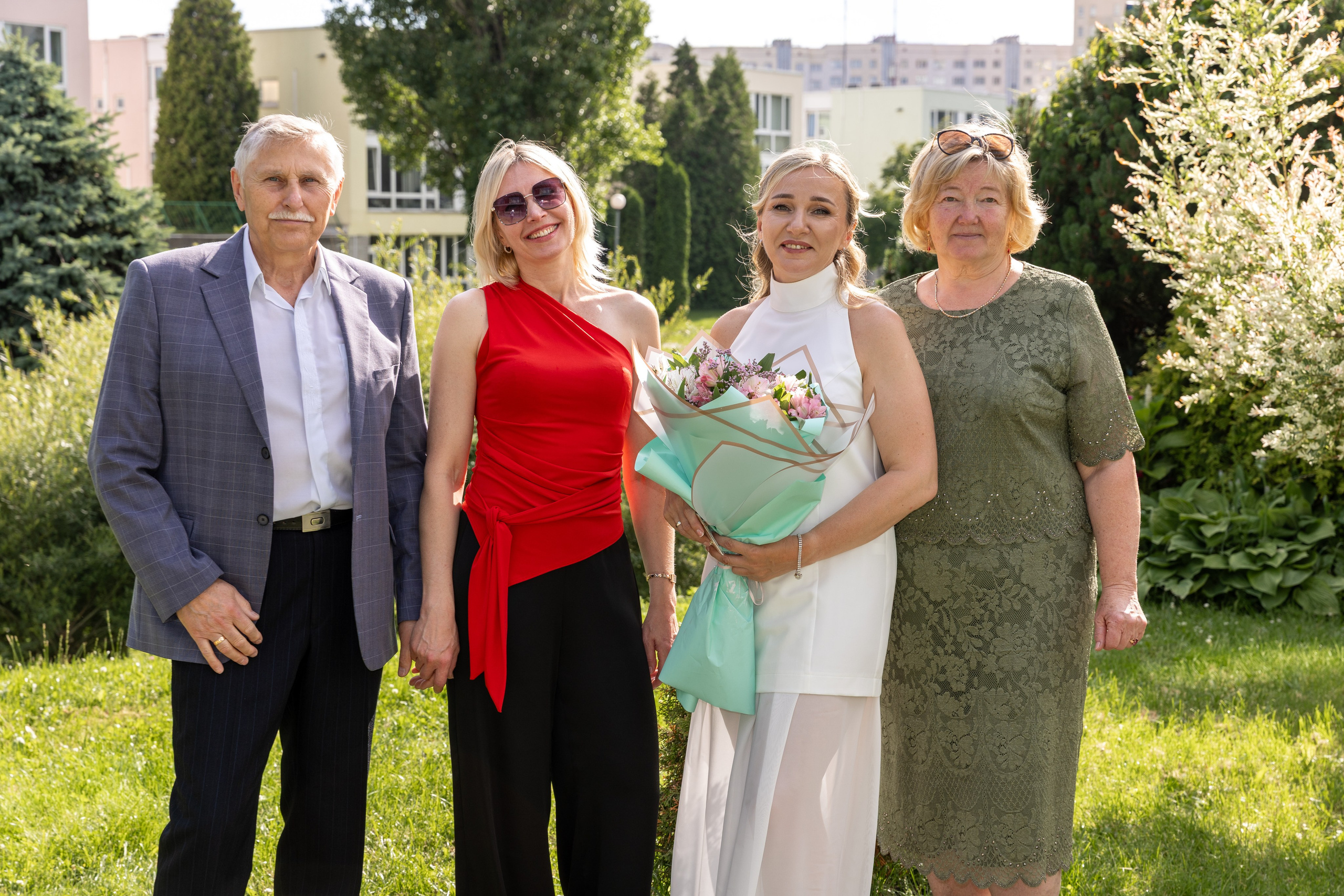 Юбилей Татьяны в ресторане. Профессиональный интерьерный и репортажный фотограф Минск и РБ. Максим Орлов