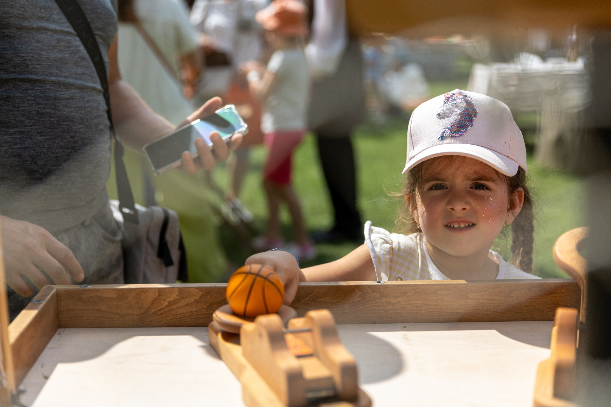 Детифест. Профессиональный интерьерный и репортажный фотограф Минск и РБ. Максим Орлов