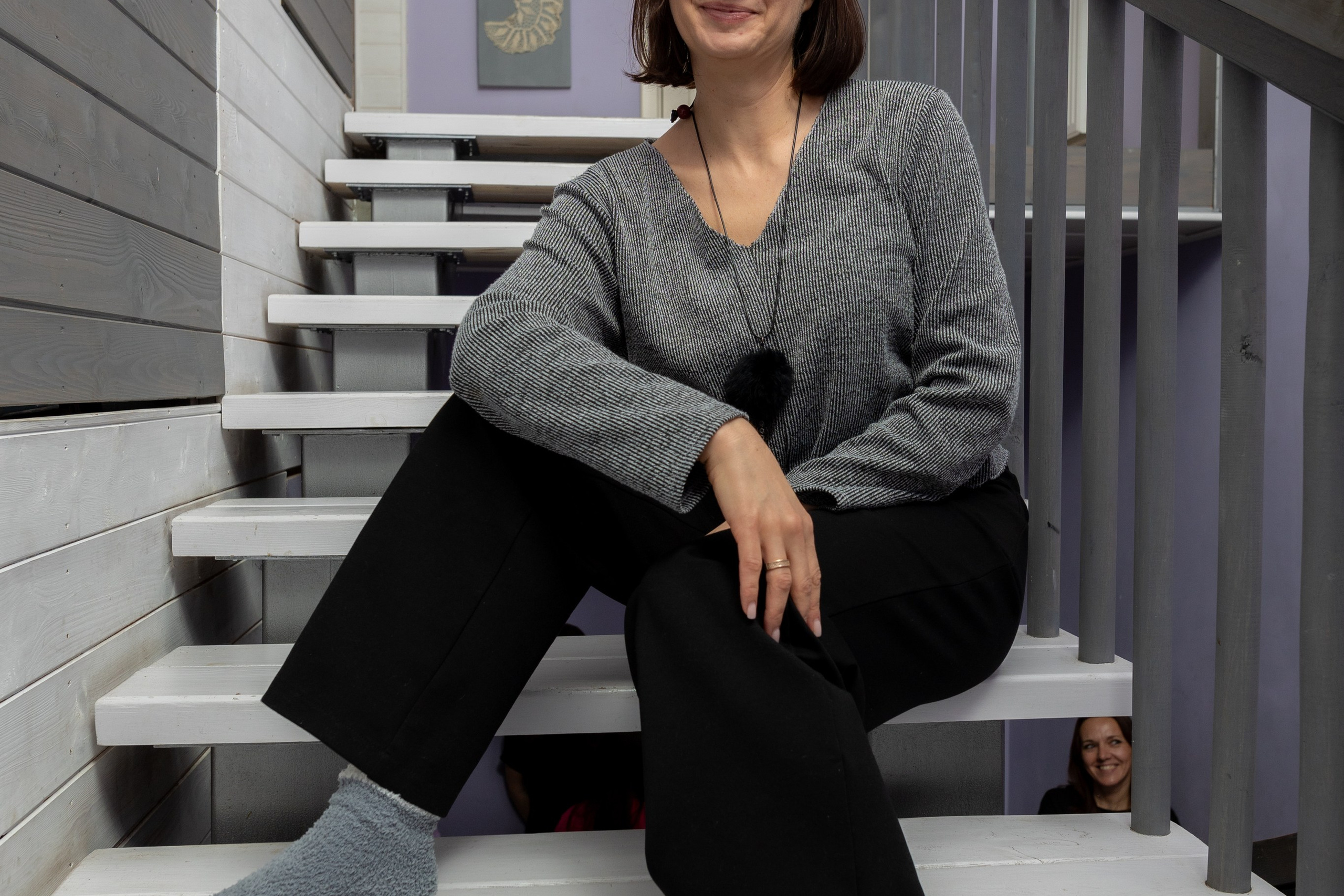 Корпоратив. Профессиональный интерьерный и репортажный фотограф Минск и РБ. Максим Орлов