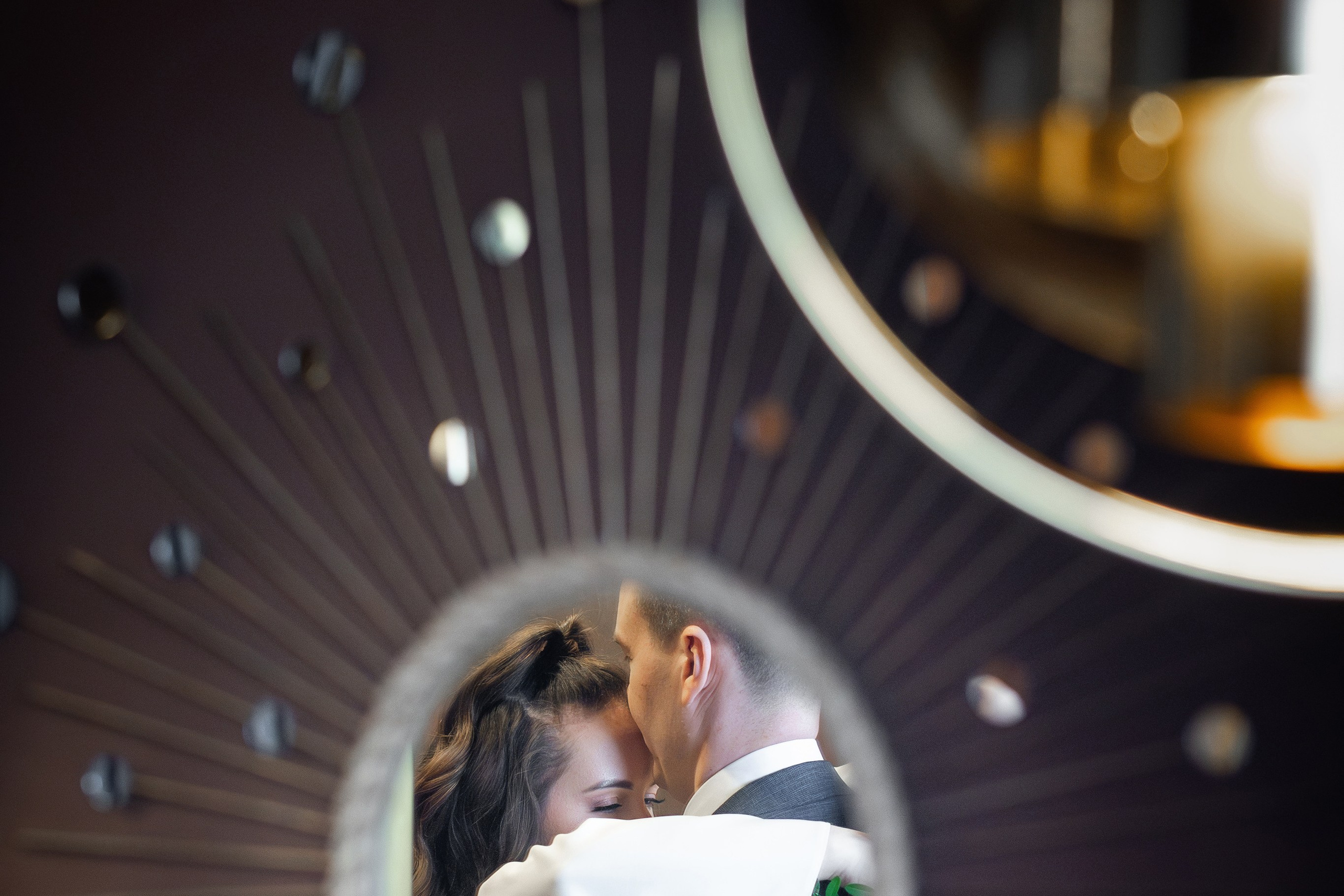 Свадебная фотосессия Александра и Татьяны. Профессиональный интерьерный и репортажный фотограф Минск и РБ. Максим Орлов