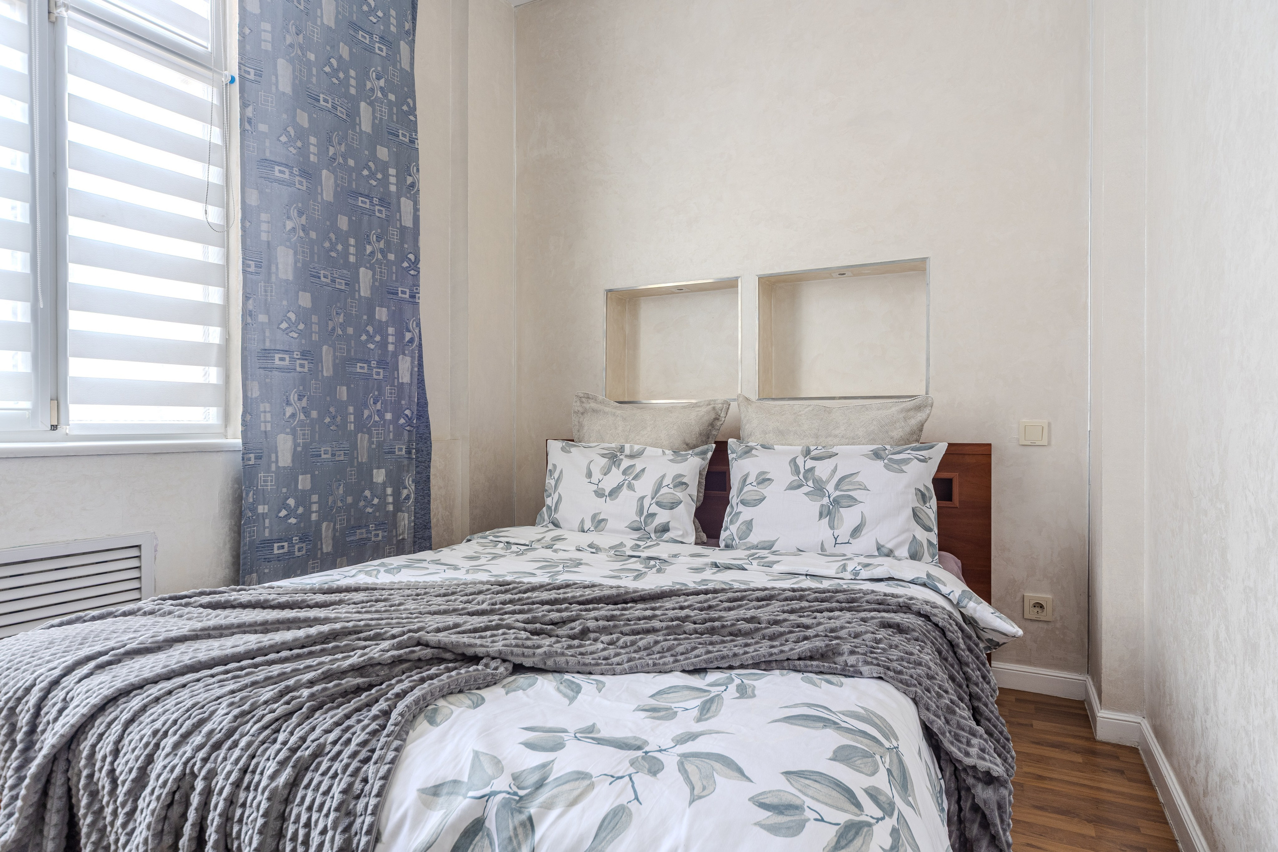 Кирова 33. Профессиональный интерьерный и репортажный фотограф Минск и РБ. Максим Орлов