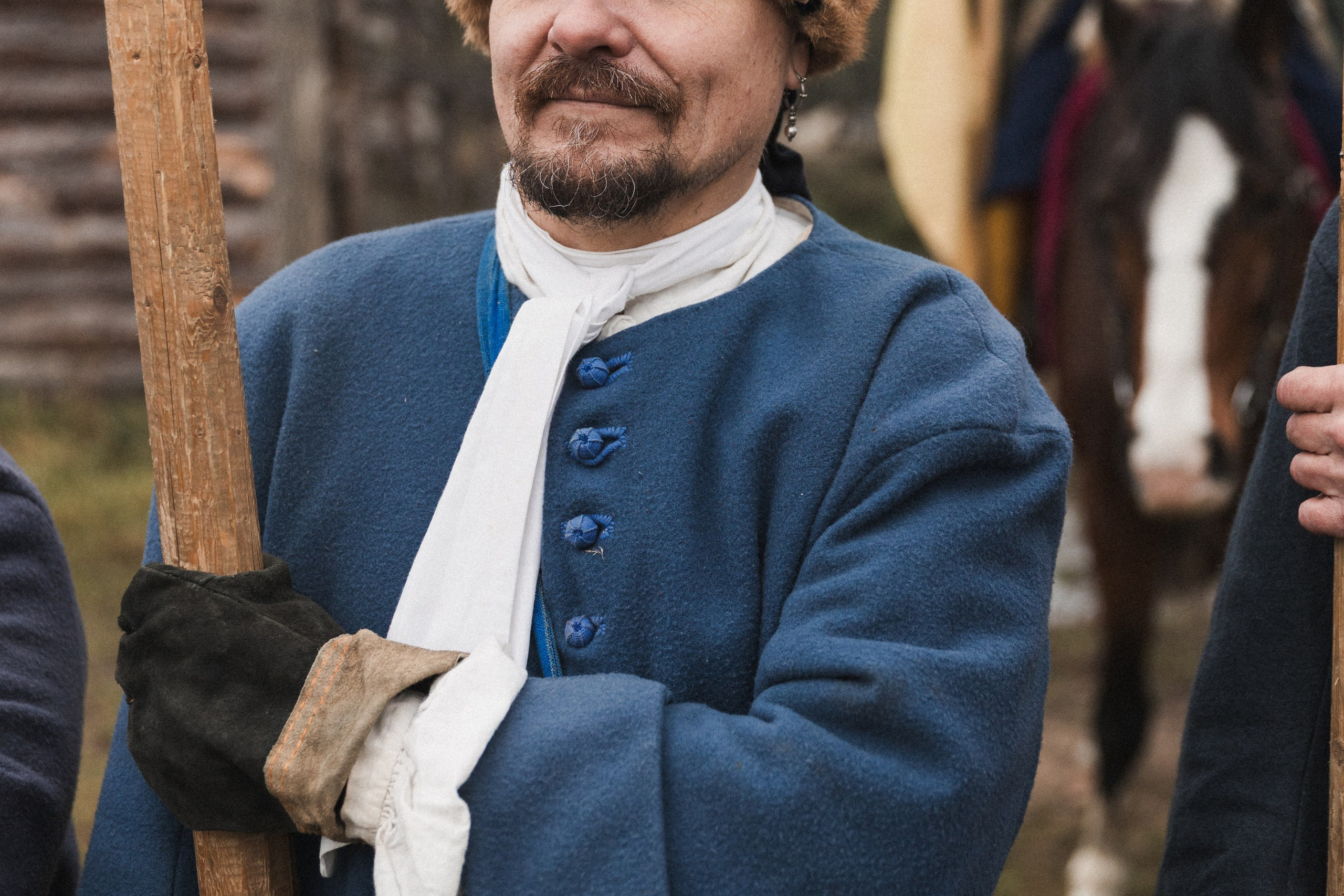 Маневры 17 века. Золотая шпора. Профессиональный интерьерный и репортажный фотограф Минск и РБ. Максим Орлов