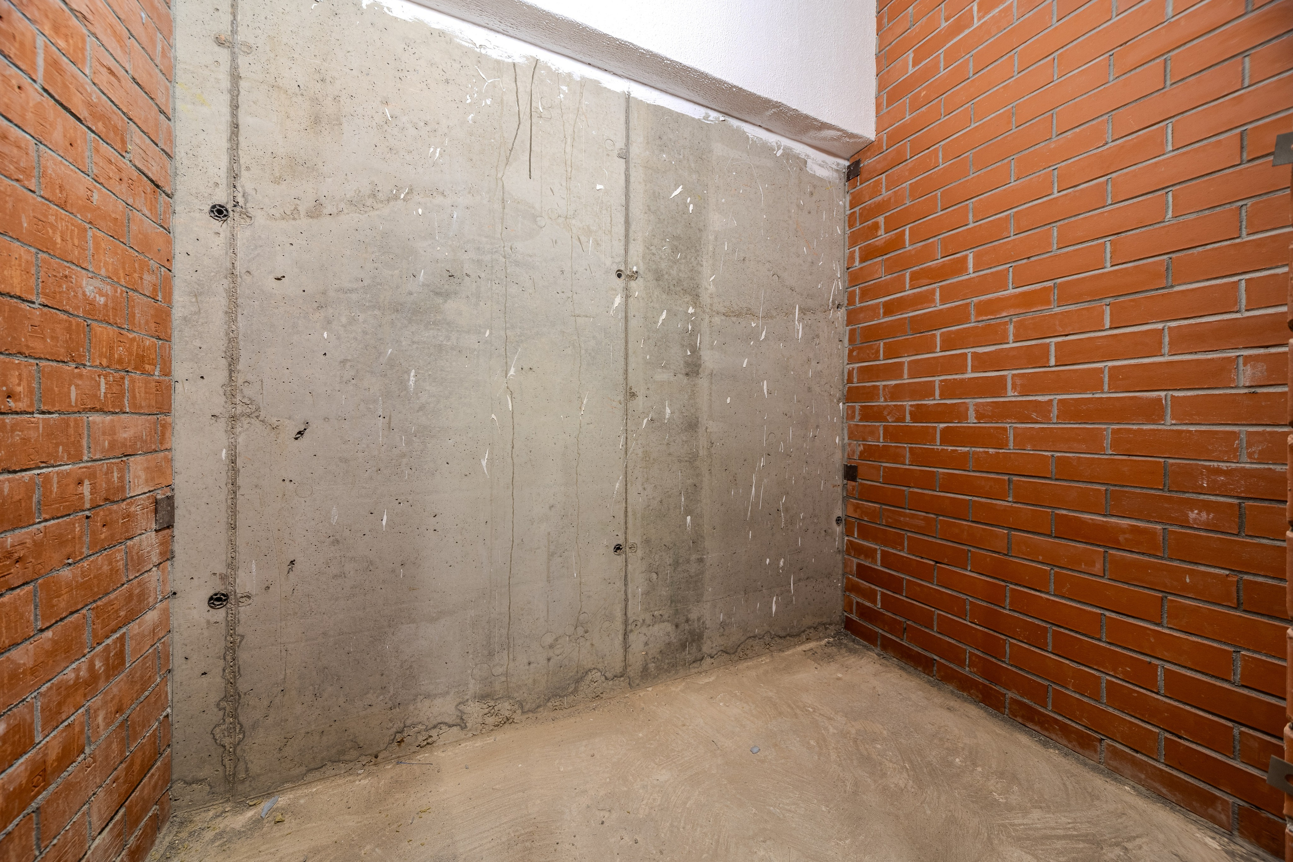 Подлесная 4. Для продажи. Профессиональный интерьерный и репортажный фотограф Минск и РБ. Максим Орлов