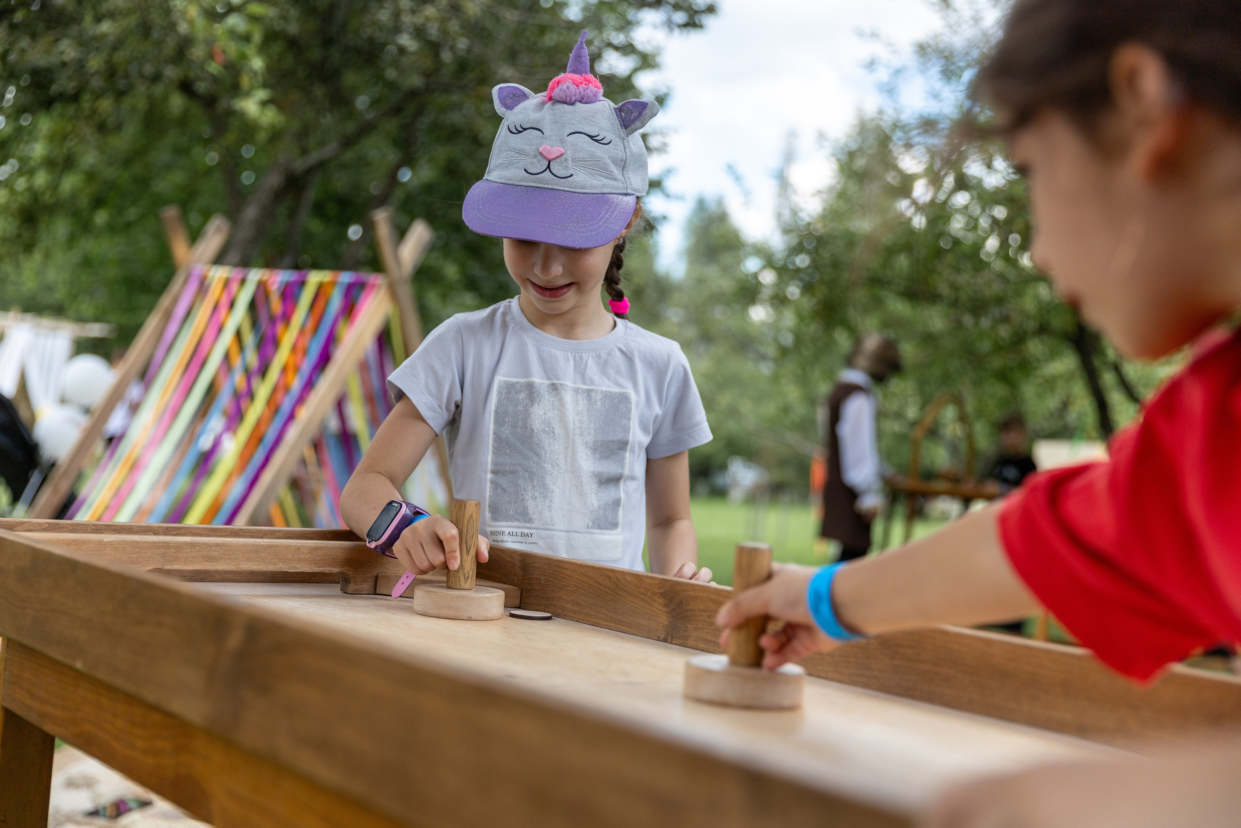 Детифест. Профессиональный интерьерный и репортажный фотограф Минск и РБ. Максим Орлов