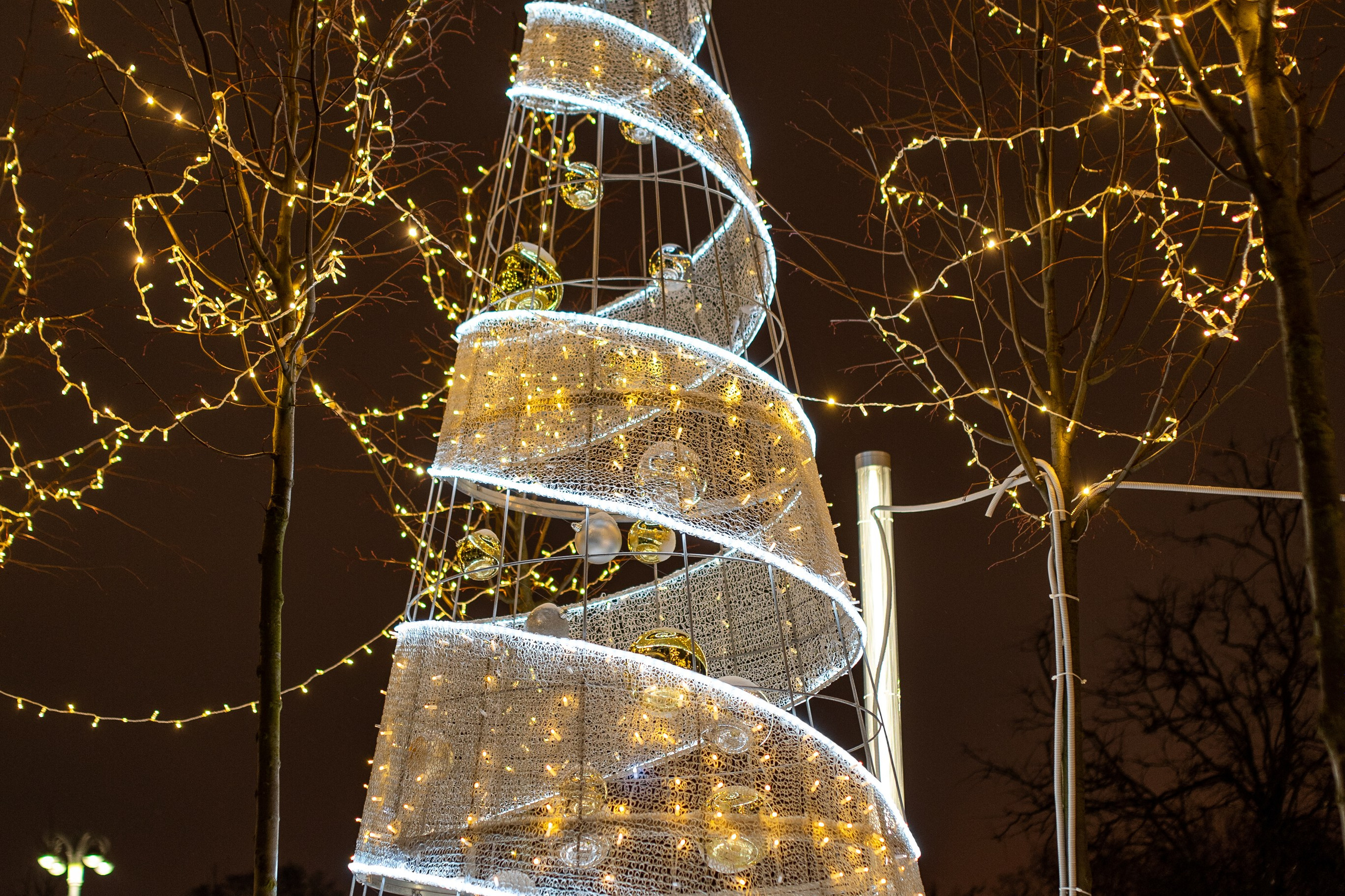 Фотосъемка на улицах. Профессиональный интерьерный и репортажный фотограф Минск и РБ. Максим Орлов