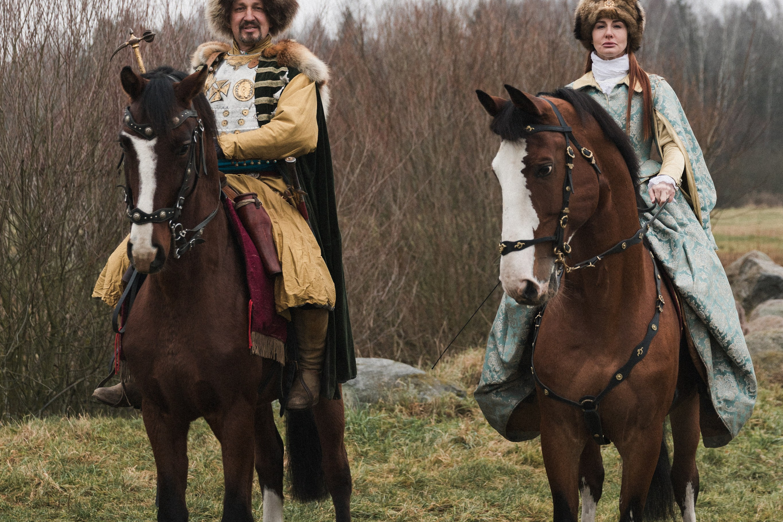 Маневры 17 века. Золотая шпора. Профессиональный интерьерный и репортажный фотограф Минск и РБ. Максим Орлов