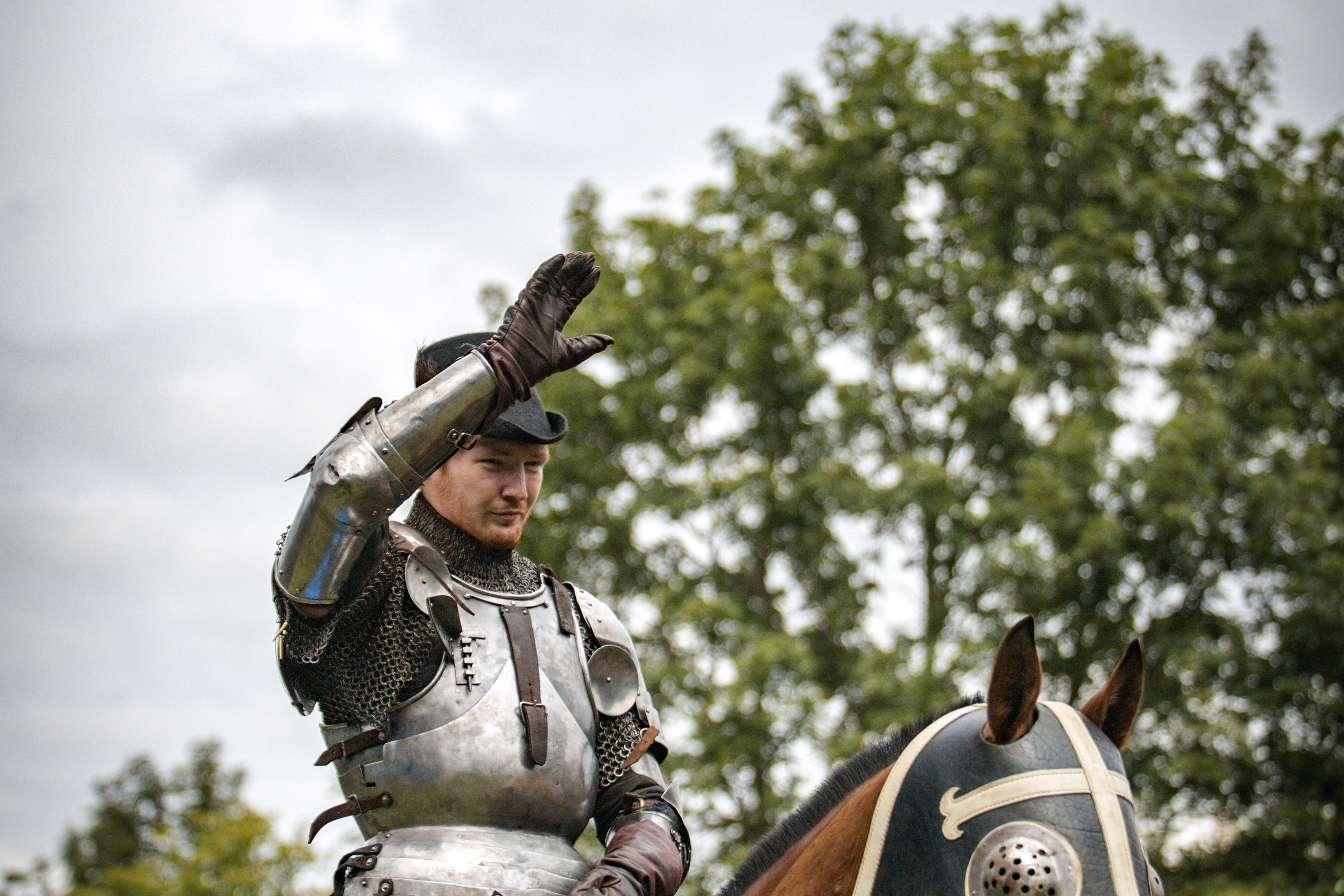 Наш Грюнвальд 2025. Рыцарский турнир. Профессиональный интерьерный и репортажный фотограф Минск и РБ. Максим Орлов