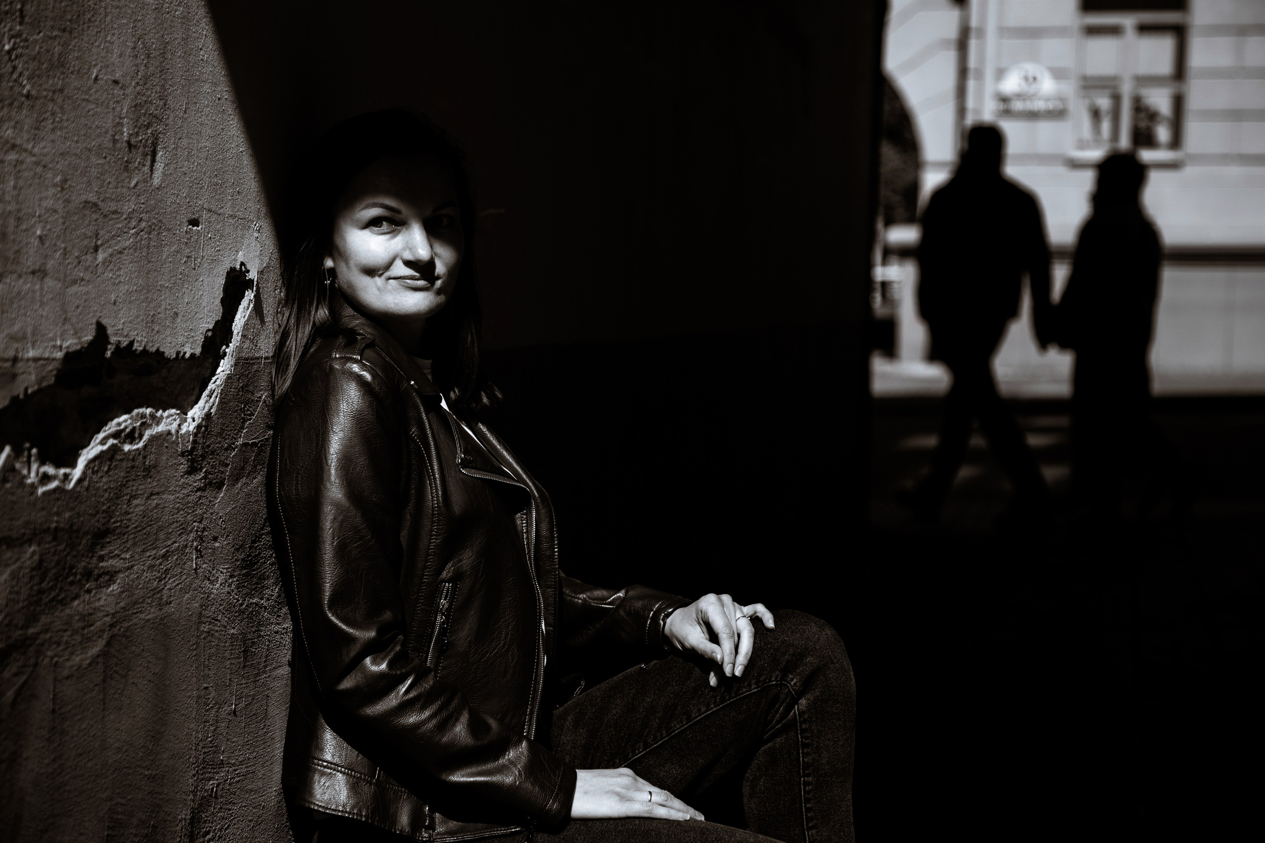 Вераника. Профессиональный интерьерный и репортажный фотограф Минск и РБ. Максим Орлов