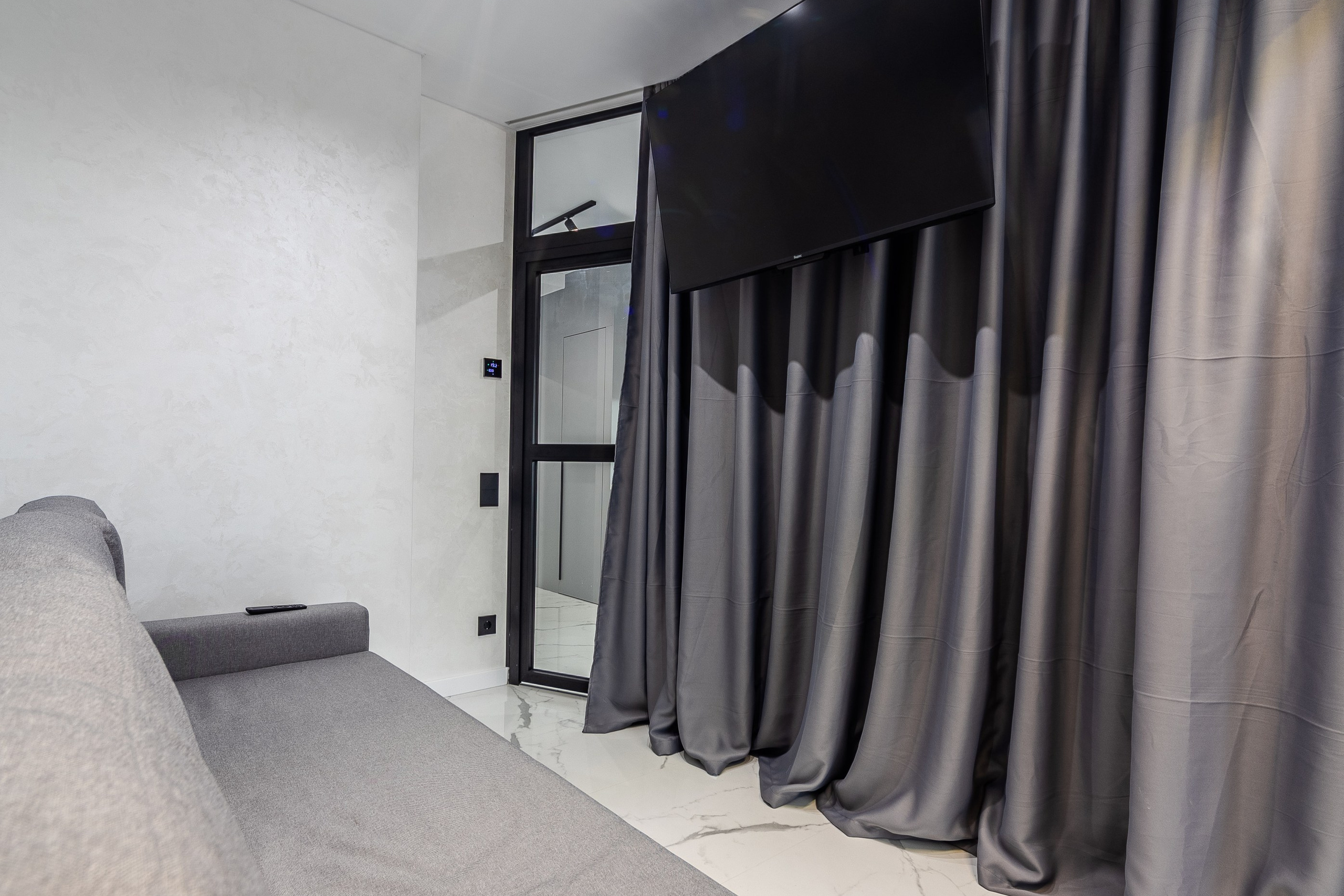 Савицкого 8. Для продажи. Профессиональный интерьерный и репортажный фотограф Минск и РБ. Максим Орлов