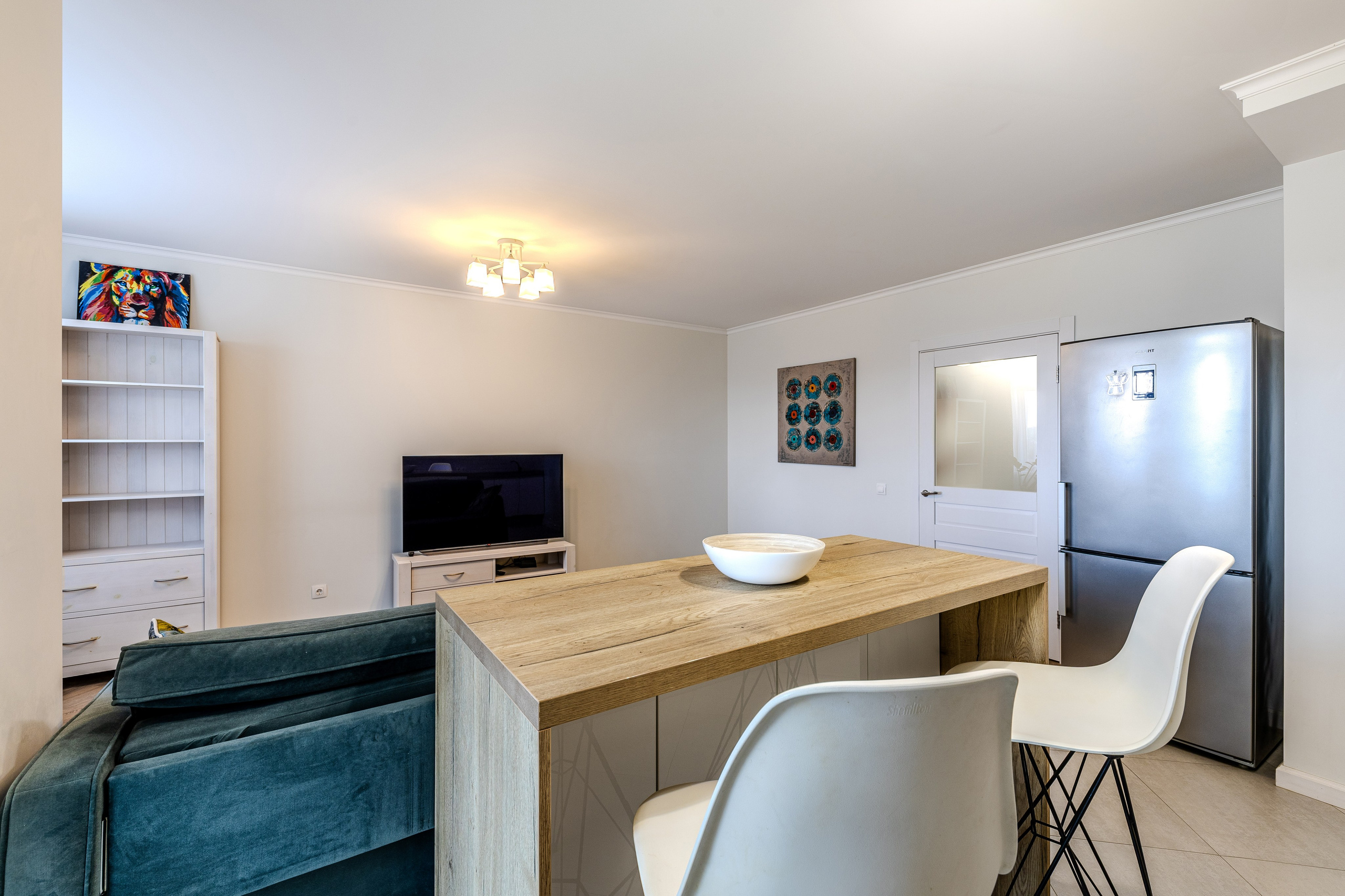 Гурского 43. Для продажи. Профессиональный интерьерный и репортажный фотограф Минск и РБ. Максим Орлов