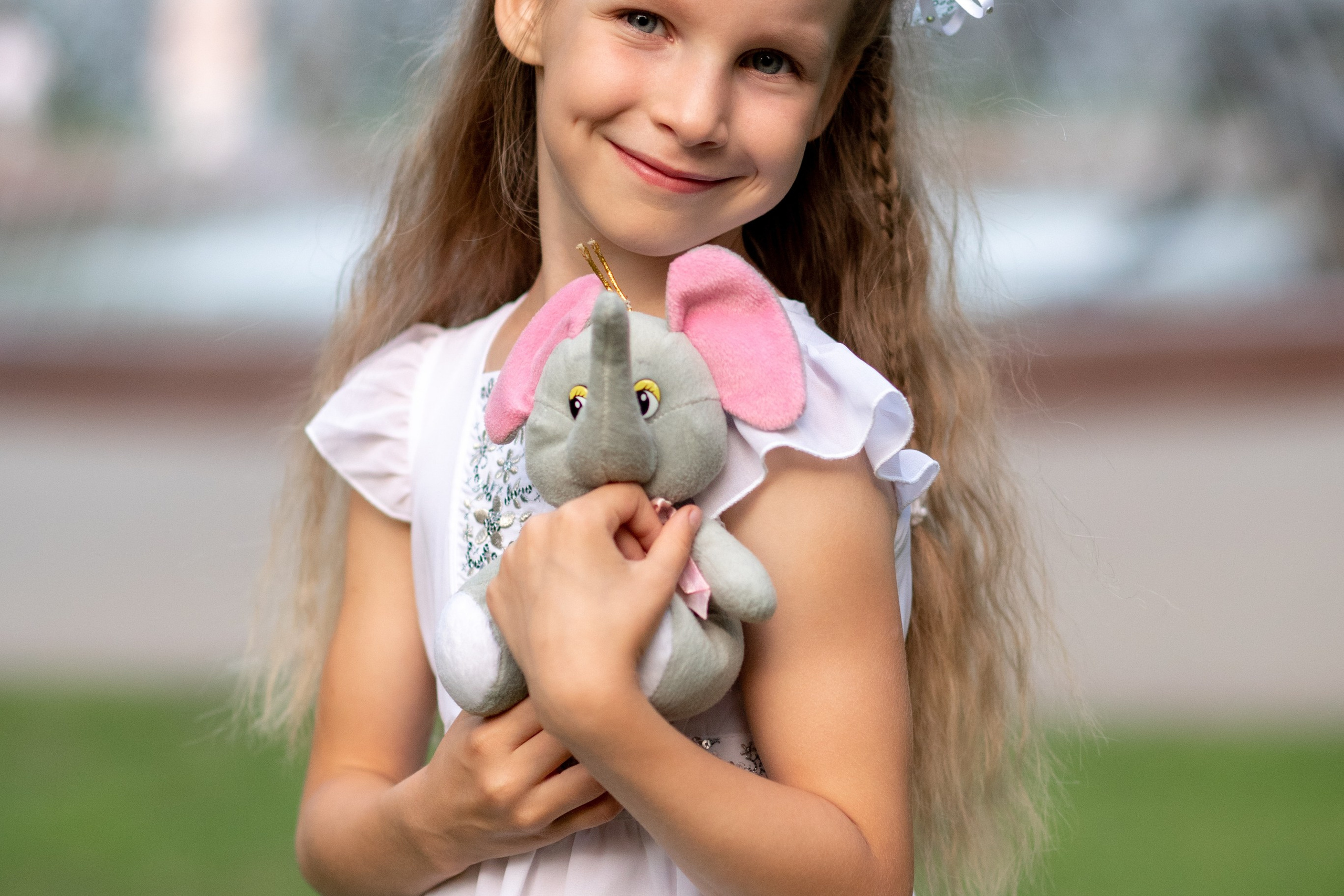 Кирилл + Таня = Леша, Аня и Настя. Профессиональный интерьерный и репортажный фотограф Минск и РБ. Максим Орлов