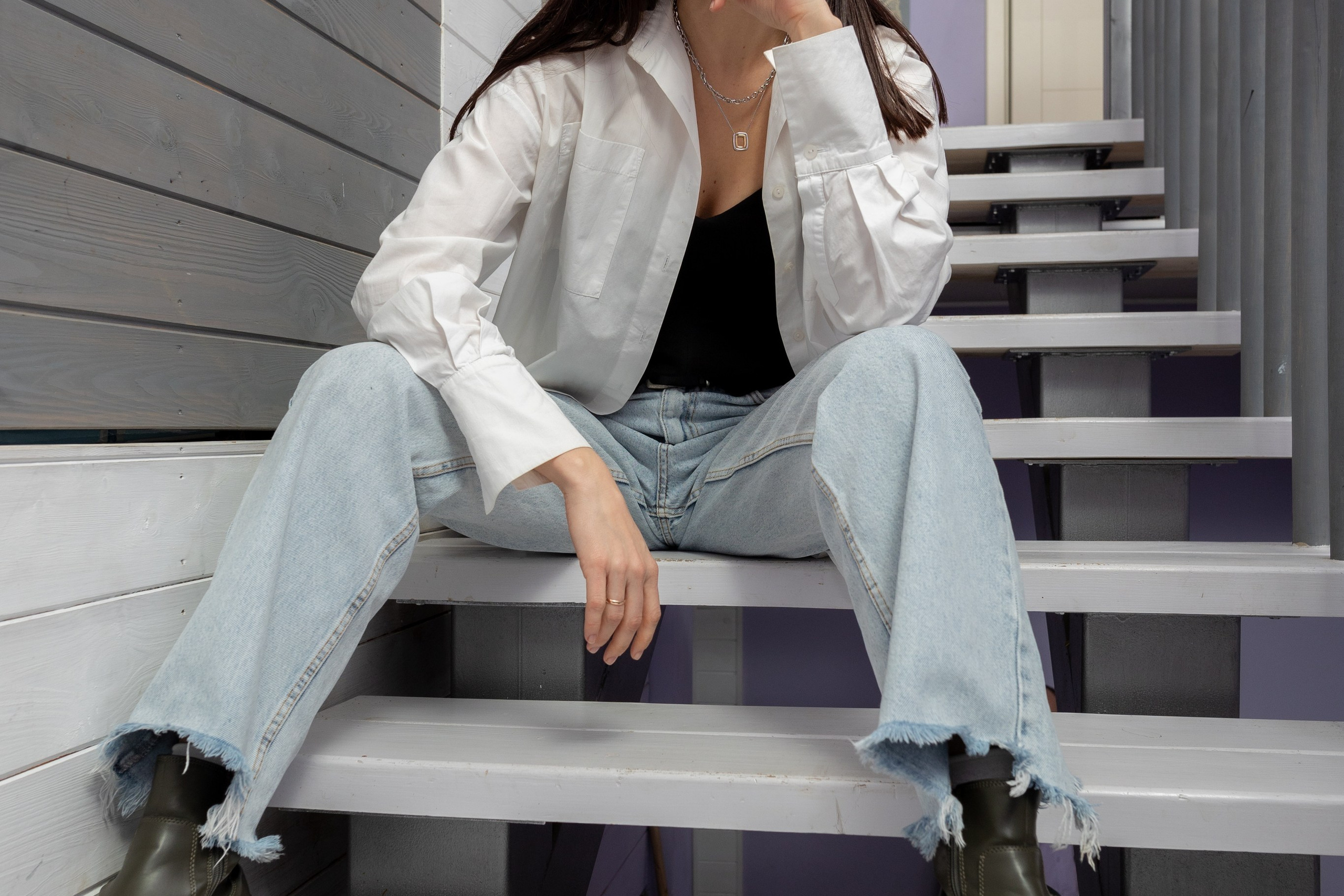 Корпоратив. Профессиональный интерьерный и репортажный фотограф Минск и РБ. Максим Орлов