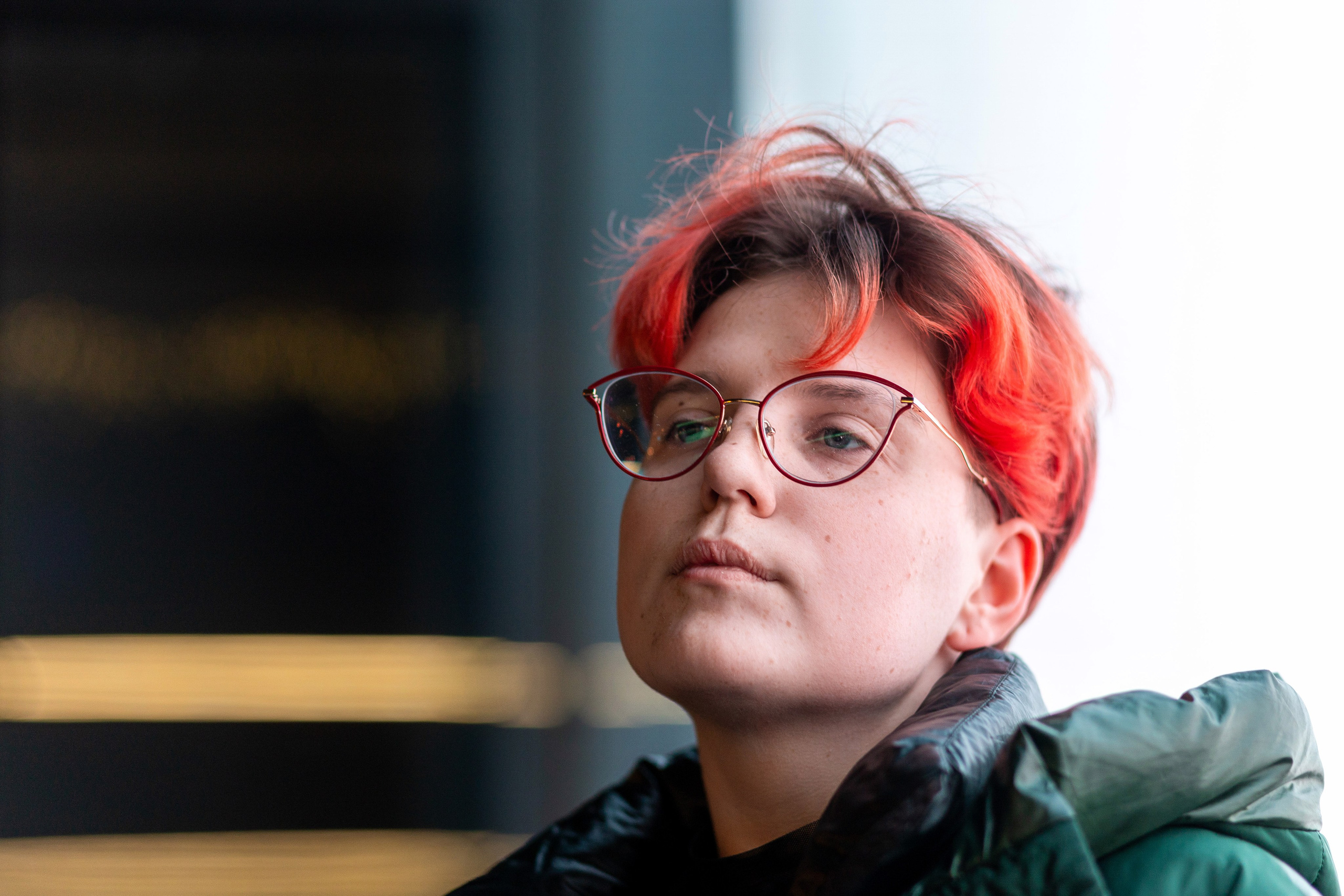 Настя. Профессиональный интерьерный и репортажный фотограф Минск и РБ. Максим Орлов