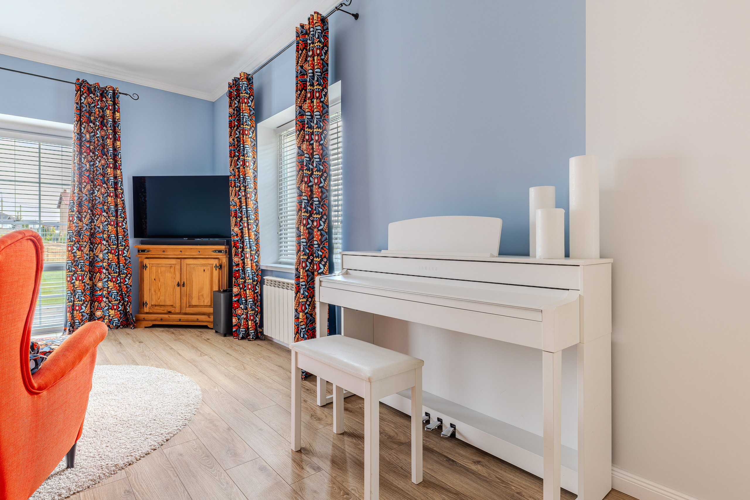 Горная 11. Профессиональный интерьерный и репортажный фотограф Минск и РБ. Максим Орлов