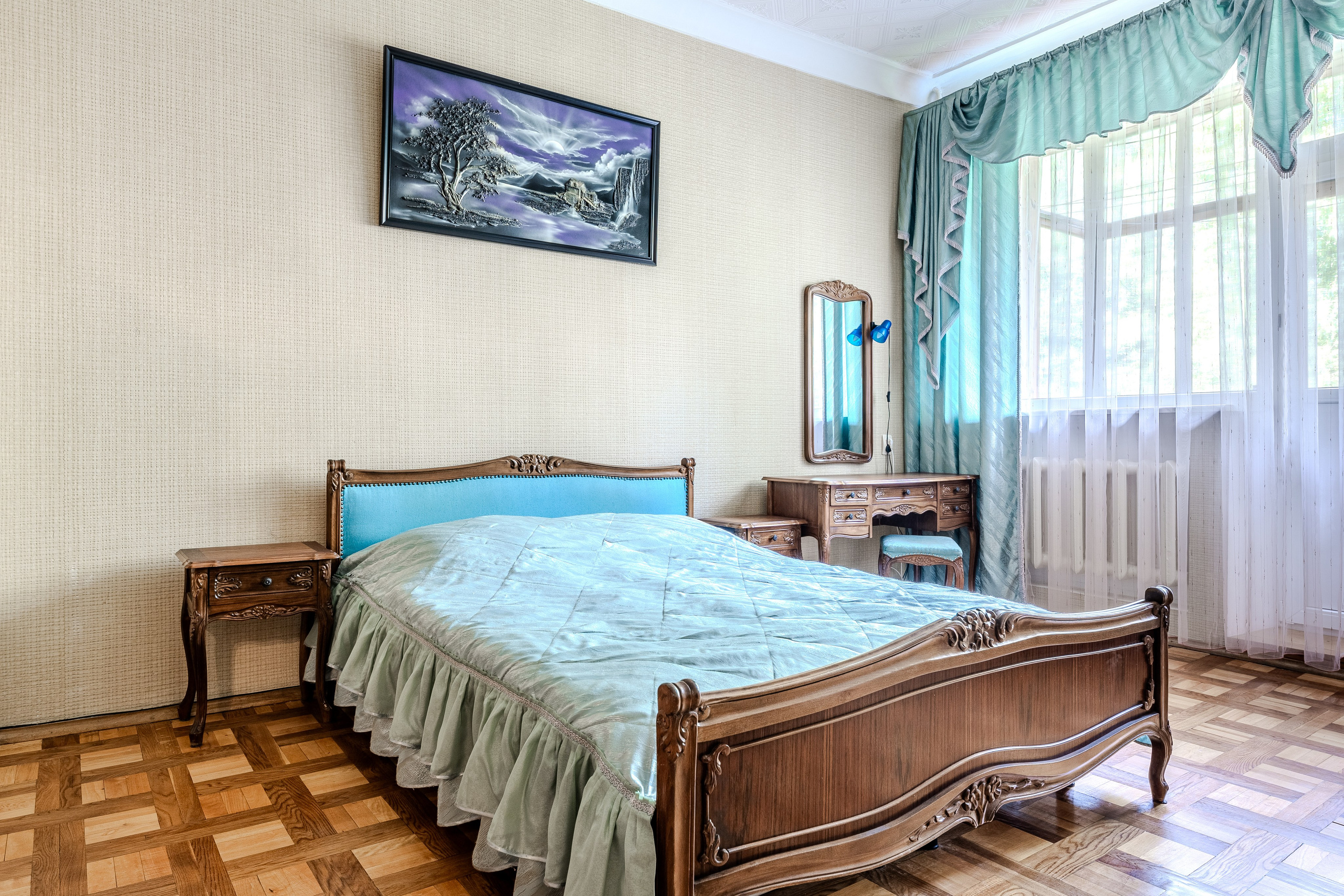 Калинина 30. Профессиональный интерьерный и репортажный фотограф Минск и РБ. Максим Орлов