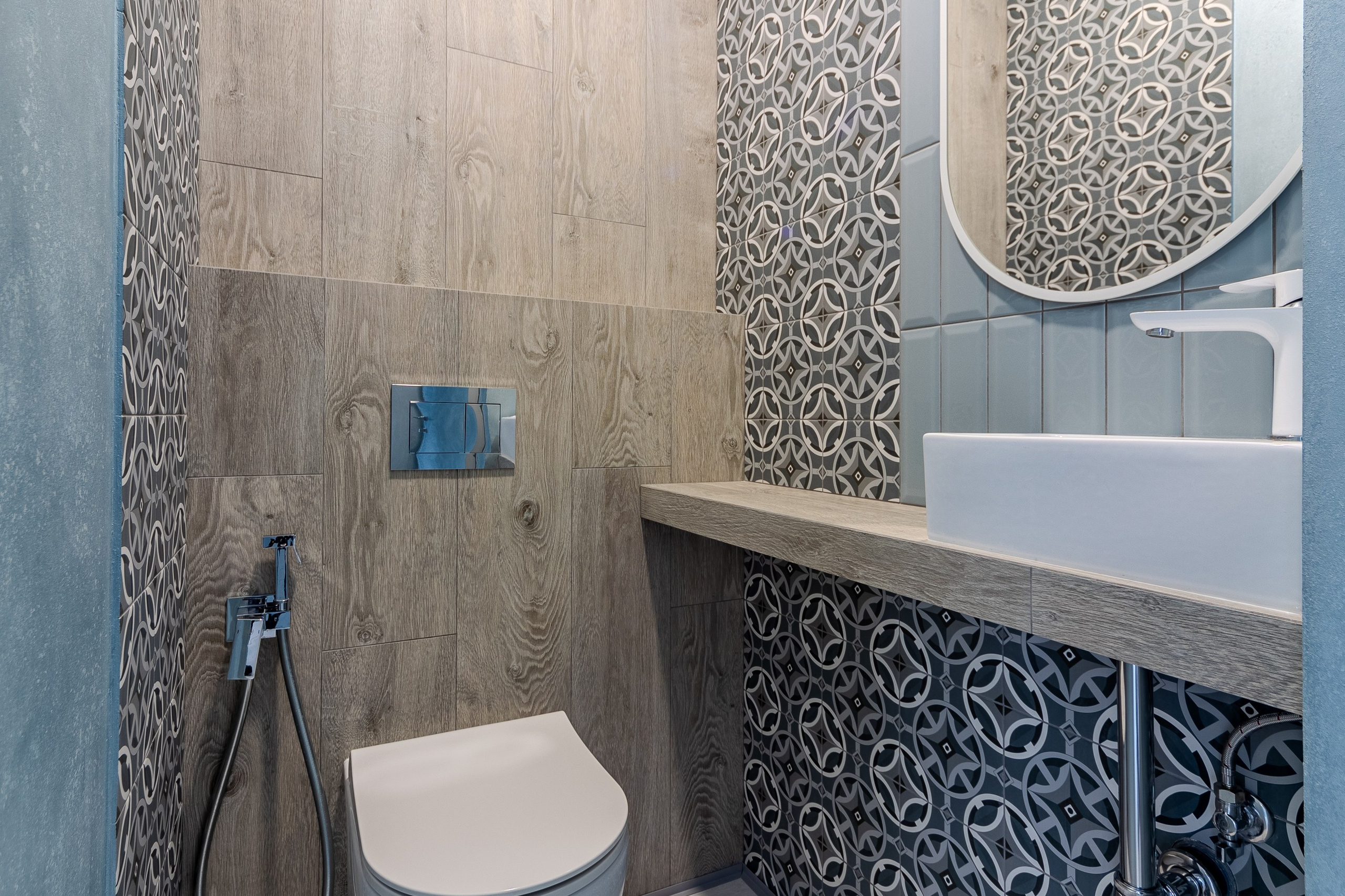 Белградская 2. Для продажи. Профессиональный интерьерный и репортажный фотограф Минск и РБ. Максим Орлов