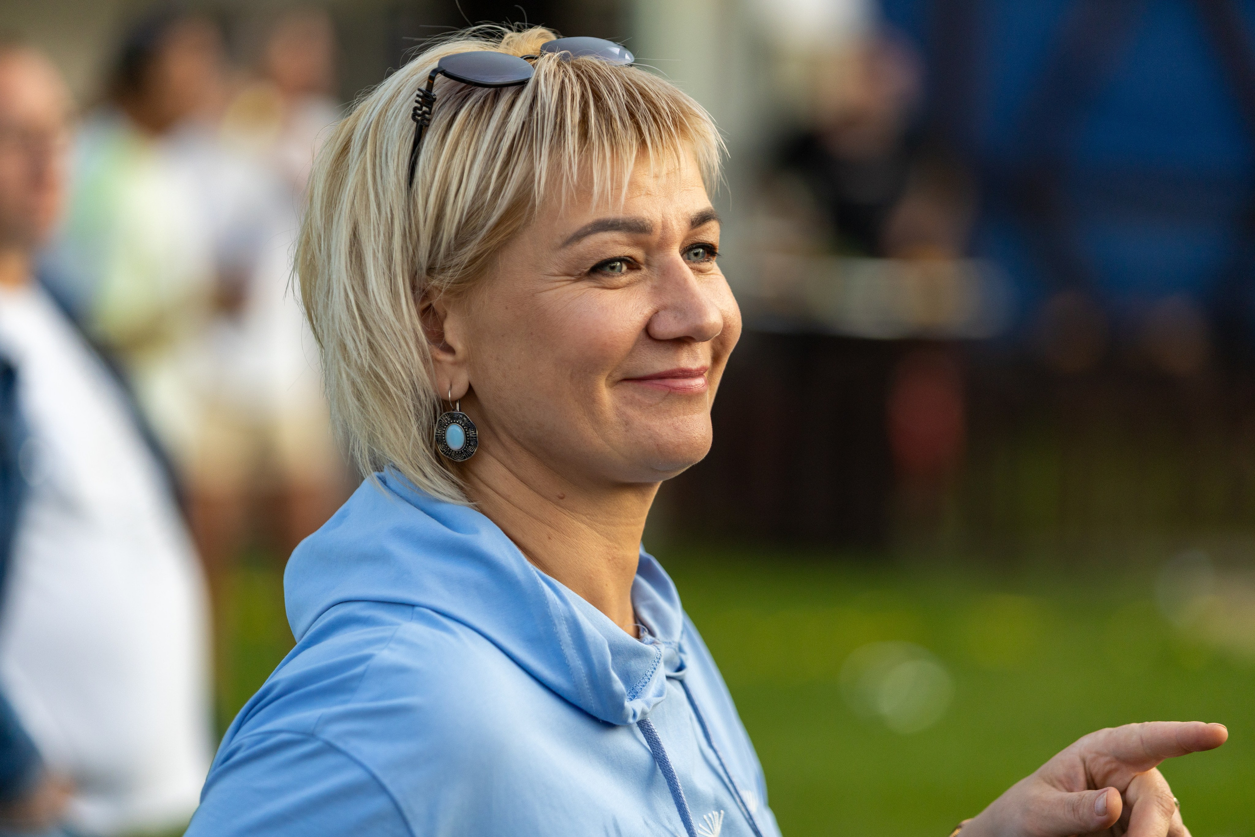 Дискохит. Профессиональный интерьерный и репортажный фотограф Минск и РБ. Максим Орлов