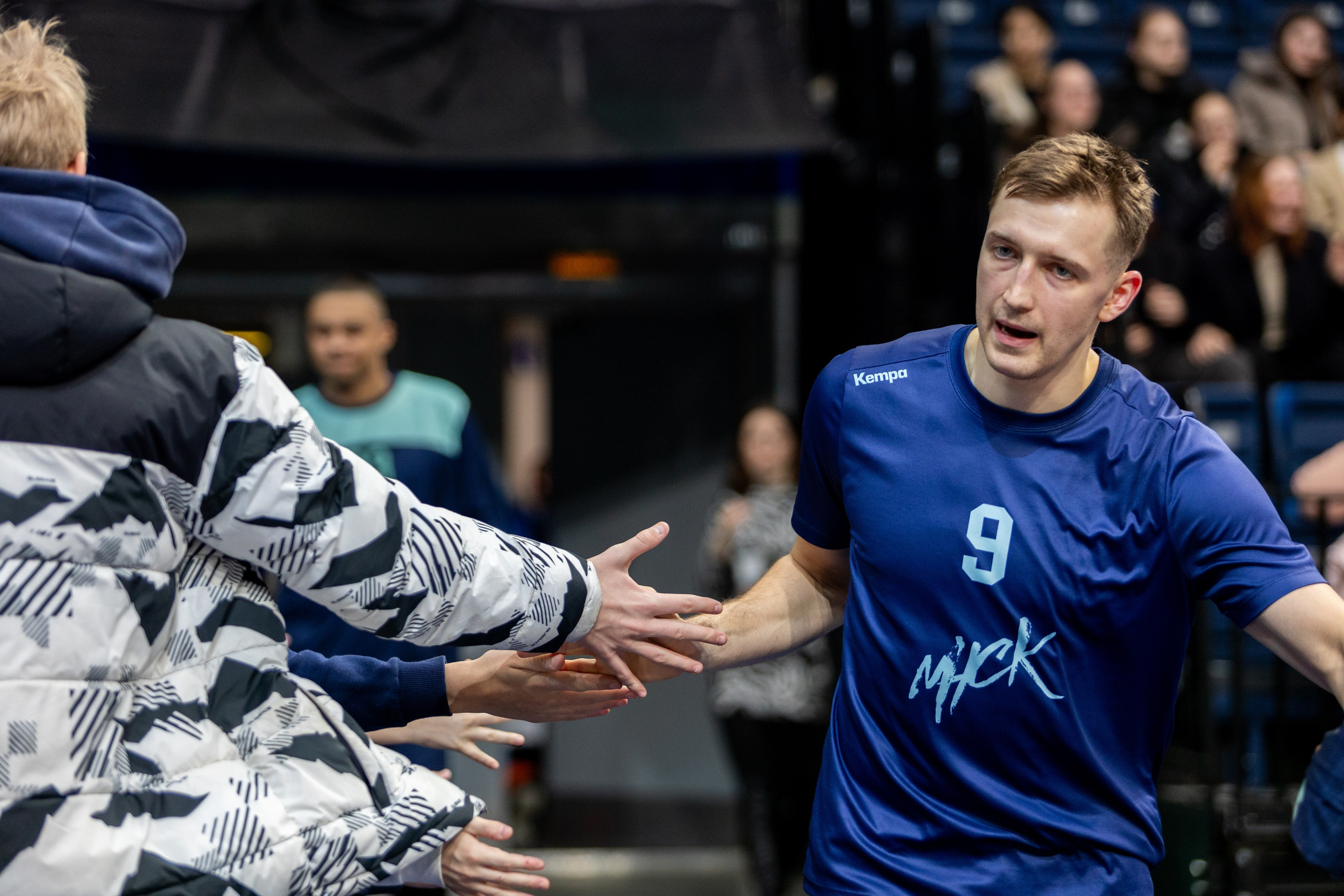 Баскетбол. Лучшие кадры. Минск — Уралмаш 13.02.2024. Профессиональный интерьерный и репортажный фотограф Минск и РБ. Максим Орлов