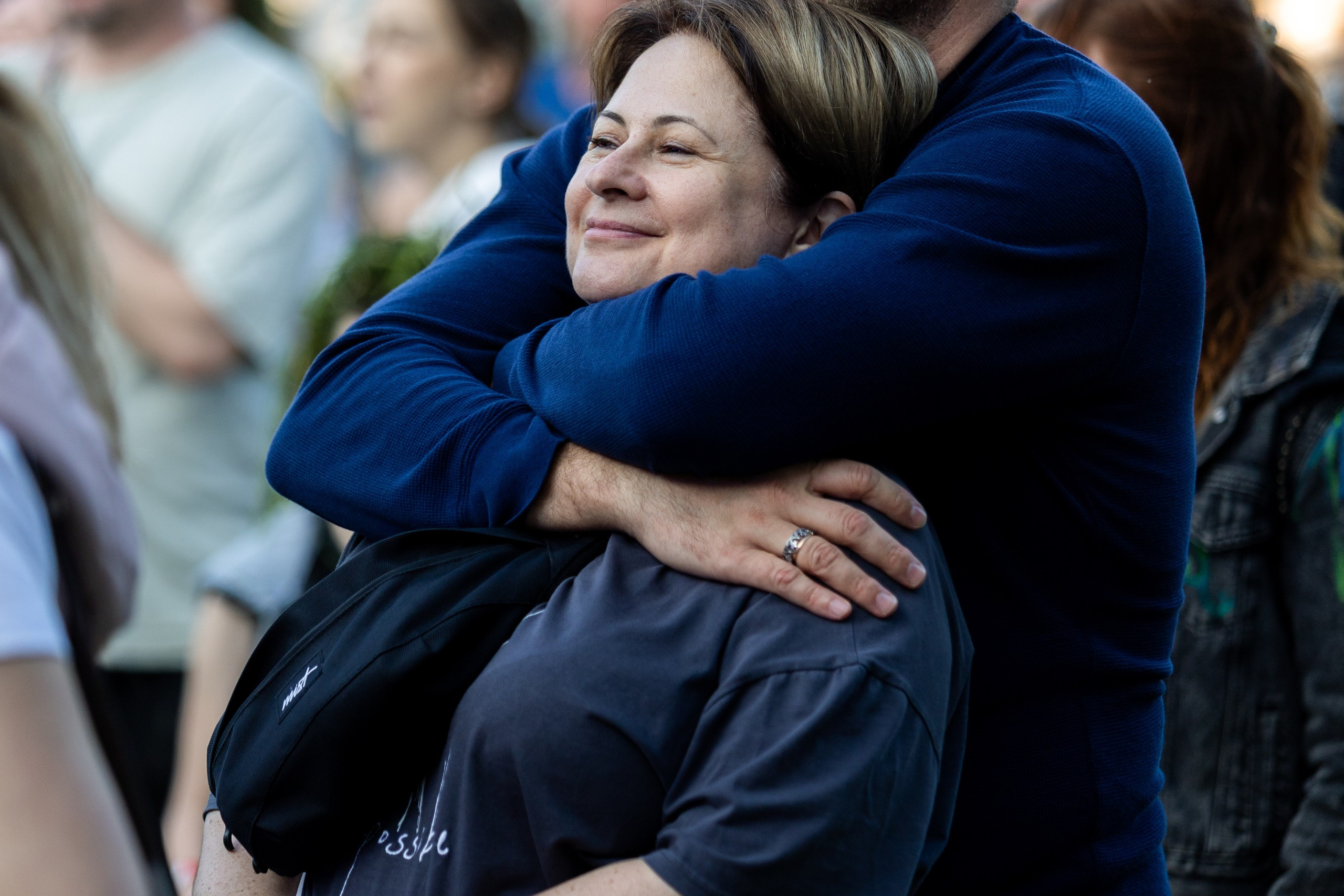 Свята сонца. Профессиональный интерьерный и репортажный фотограф Минск и РБ. Максим Орлов