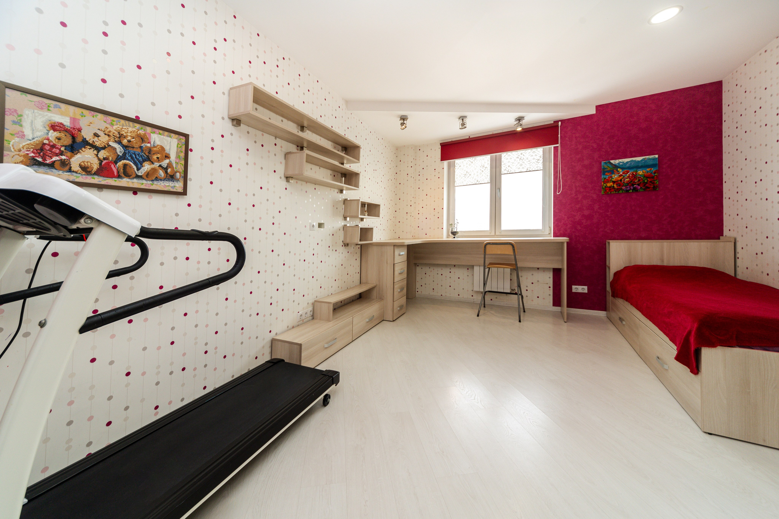 Олешева 1. Профессиональный интерьерный и репортажный фотограф Минск и РБ. Максим Орлов