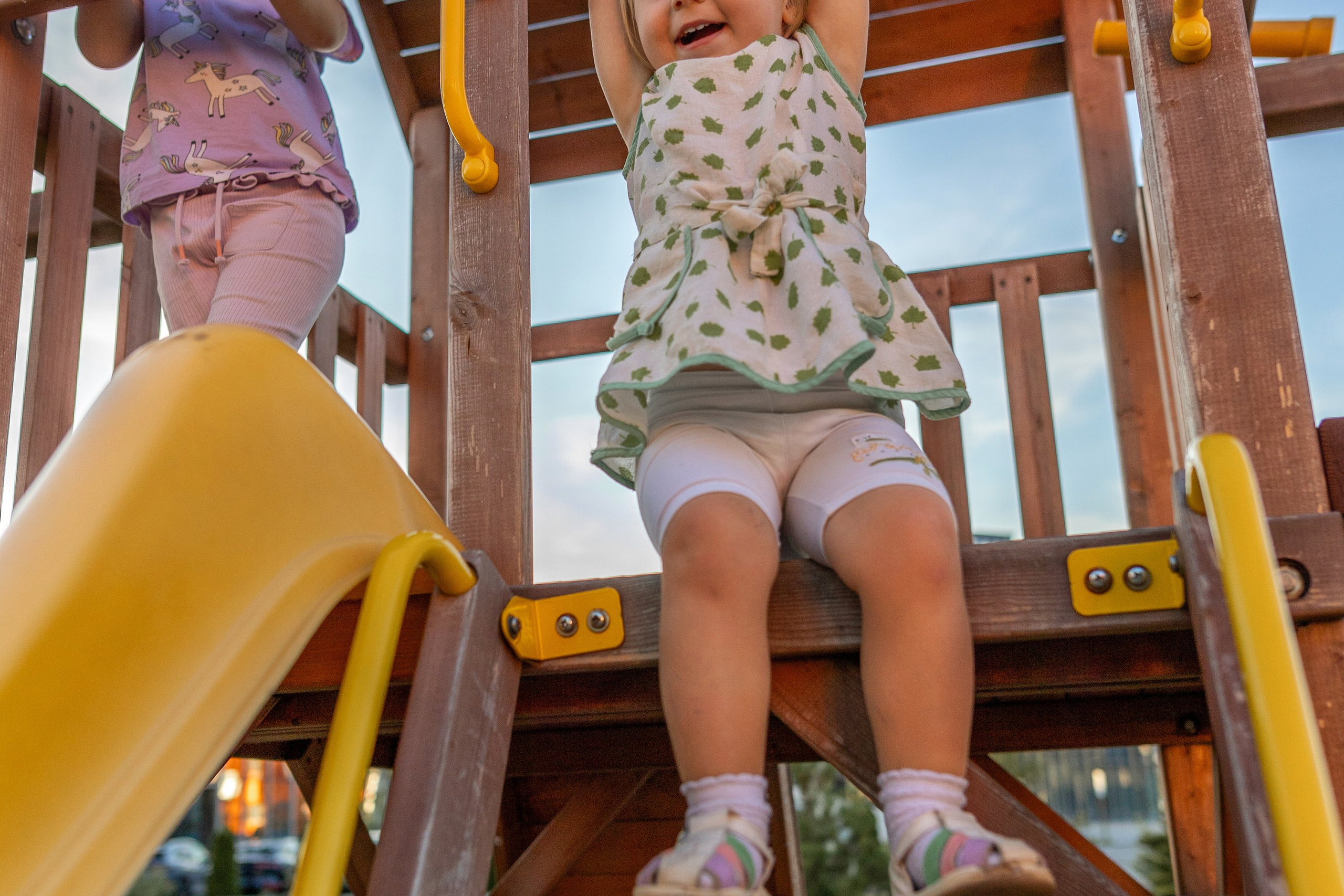 Детская живая фотосессия. Профессиональный интерьерный и репортажный фотограф Минск и РБ. Максим Орлов