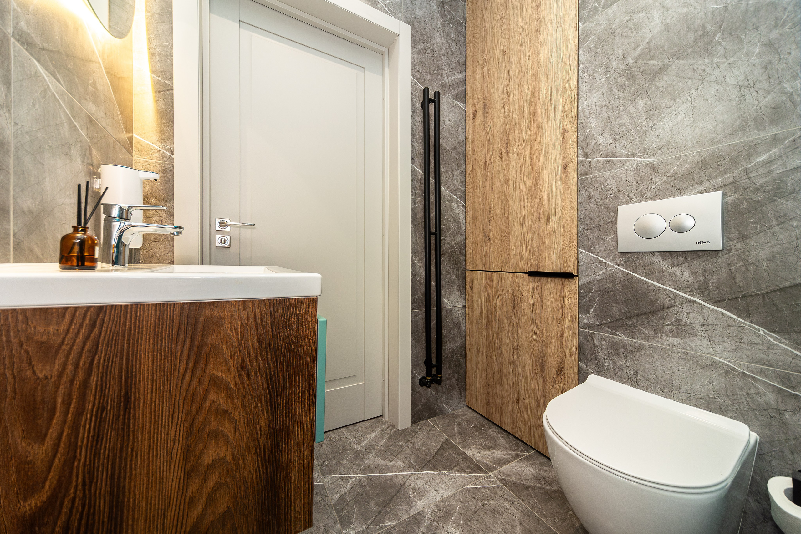 Аэродромная 16. Профессиональный интерьерный и репортажный фотограф Минск и РБ. Максим Орлов