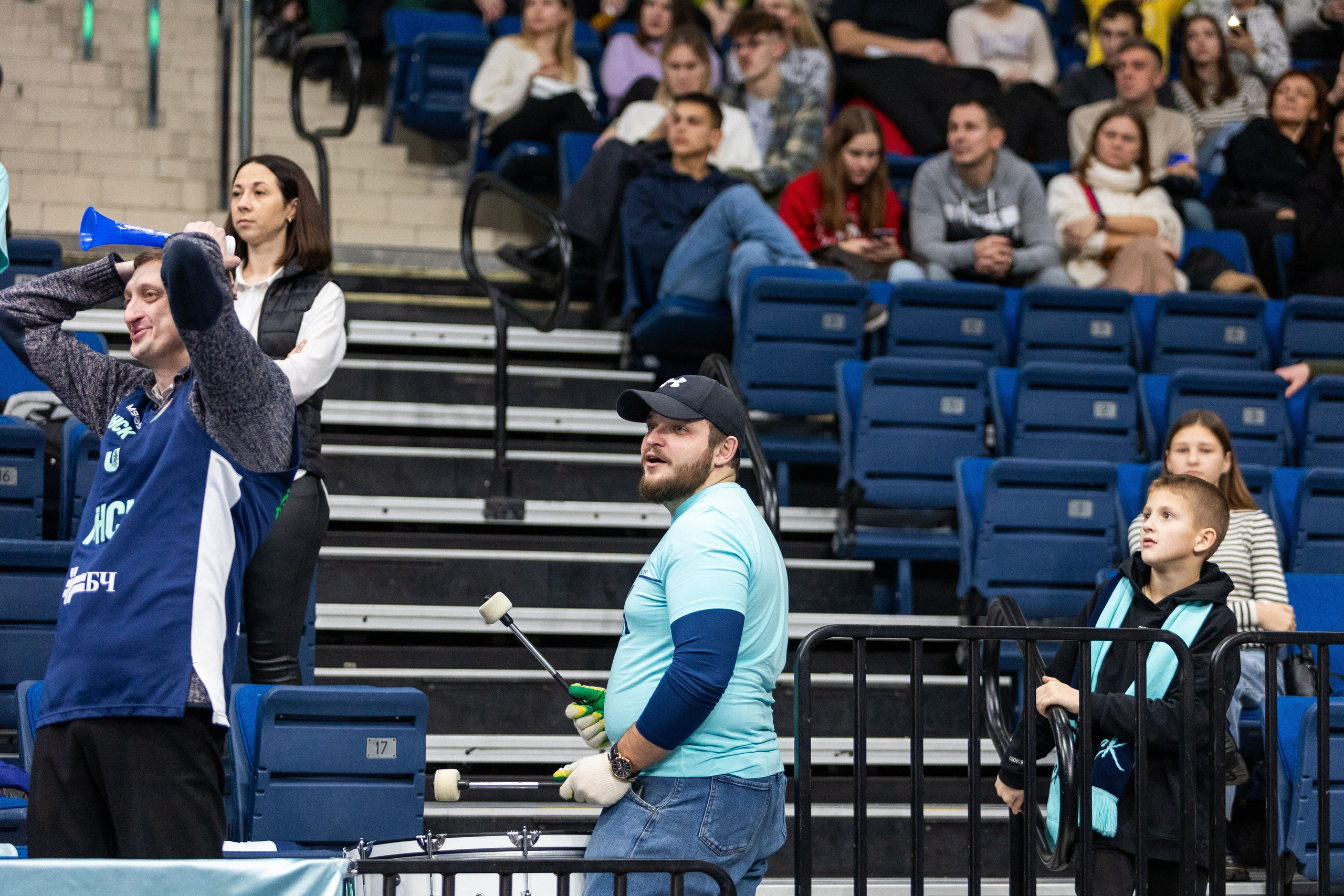 Баскетбол. Минск — ЦСКА. Лучшие кадры. 25.12.2023. Профессиональный интерьерный и репортажный фотограф Минск и РБ. Максим Орлов