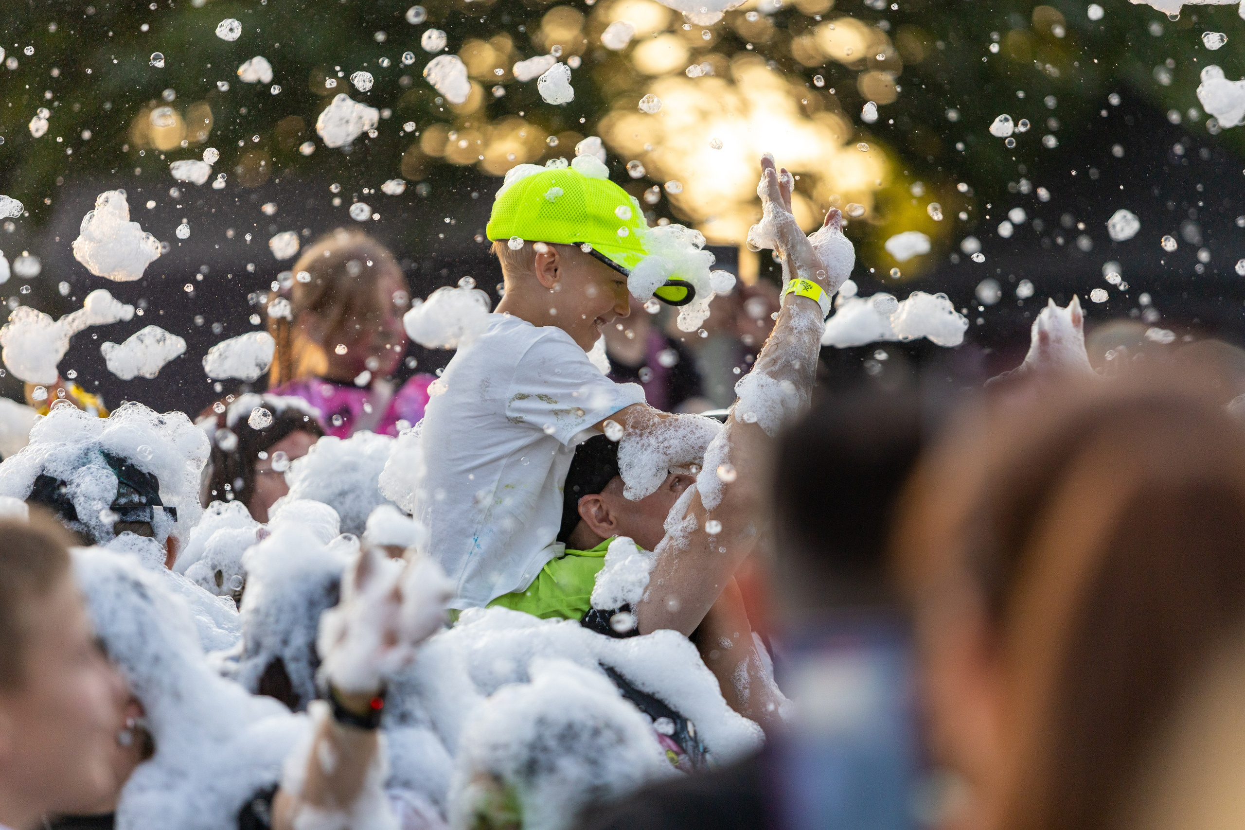 Дискохит. Профессиональный интерьерный и репортажный фотограф Минск и РБ. Максим Орлов