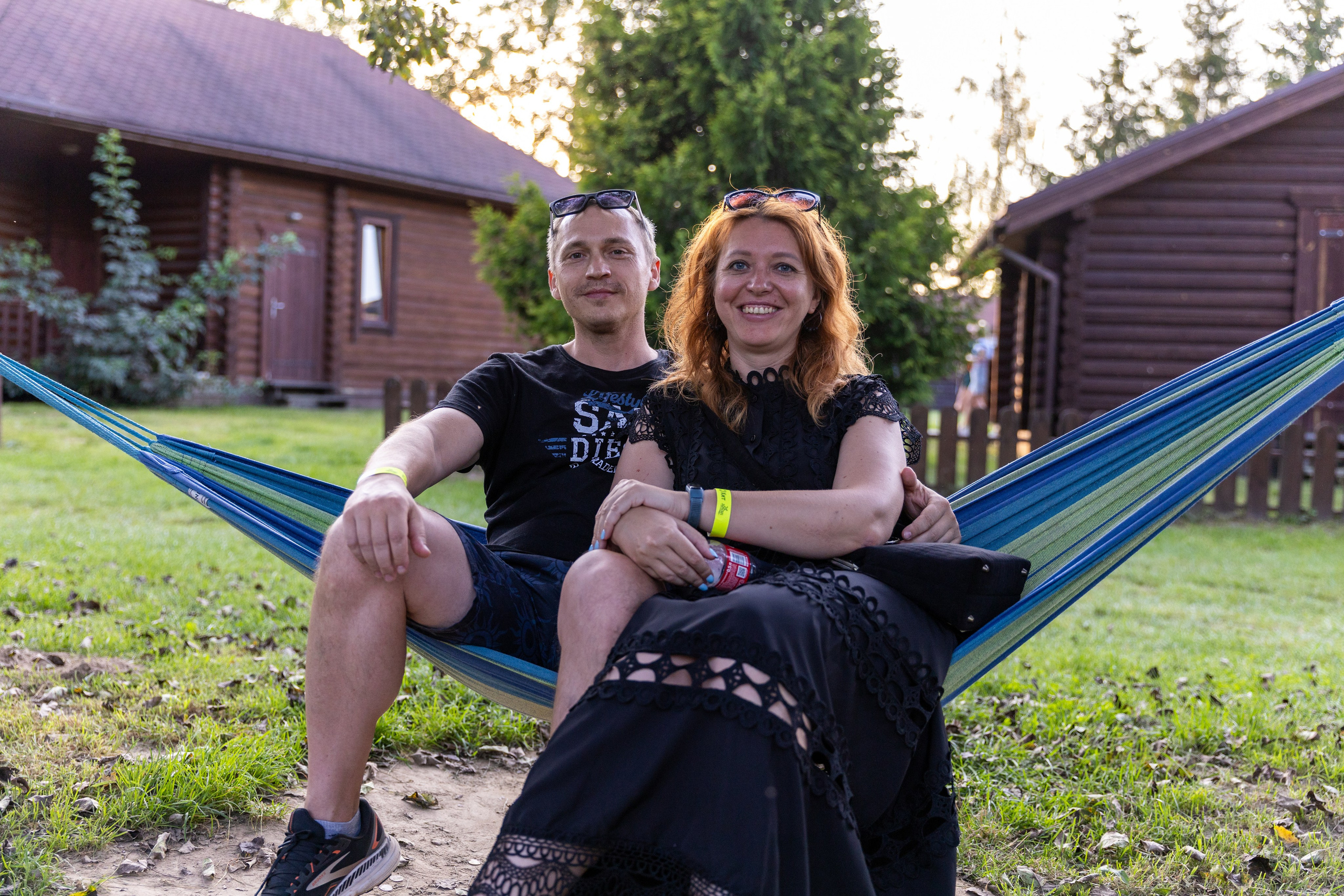 Дискохит. Профессиональный интерьерный и репортажный фотограф Минск и РБ. Максим Орлов