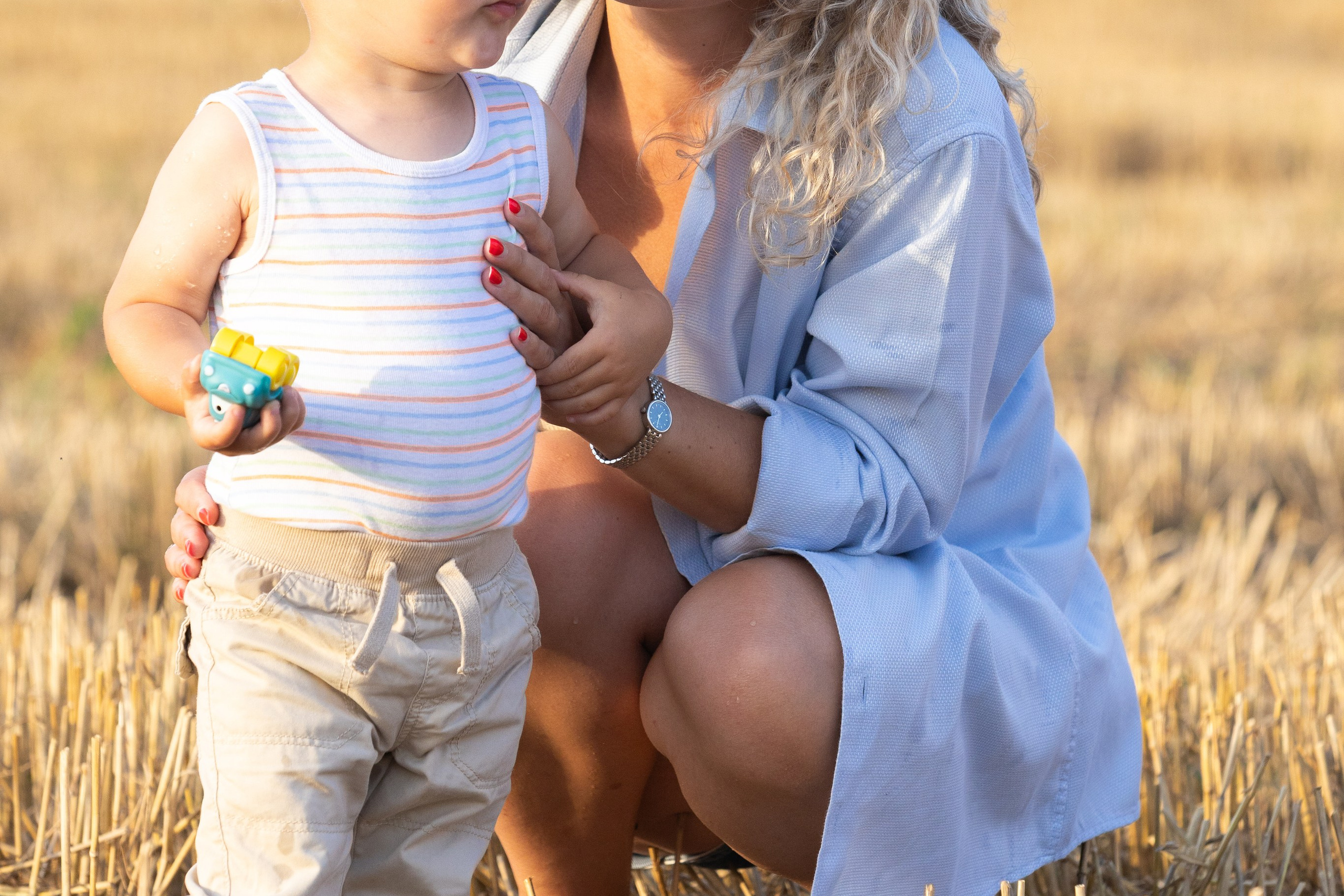 Семейная фотосъемка Кристины с сыном Костей. Профессиональный интерьерный и репортажный фотограф Минск и РБ. Максим Орлов