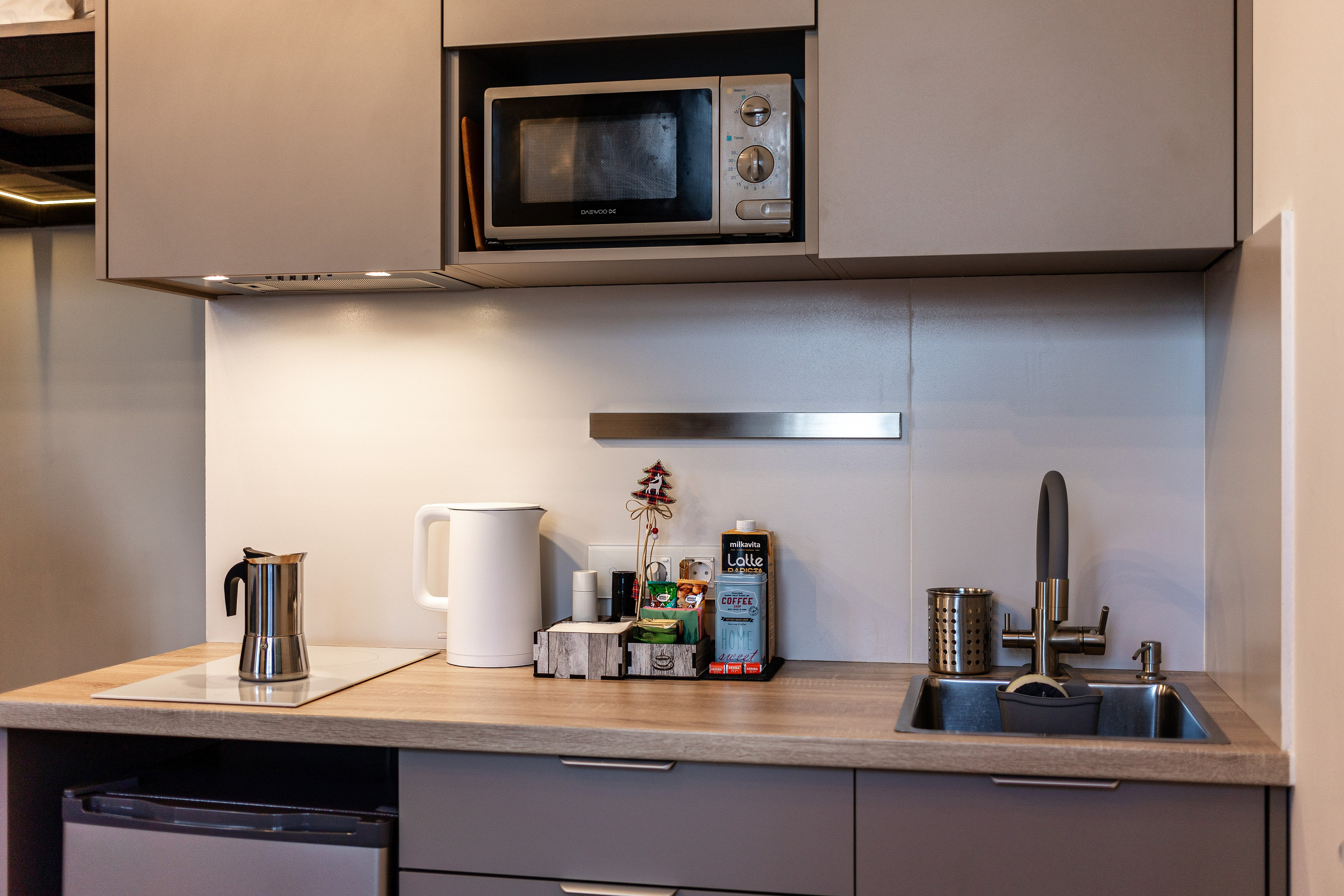 Интернациональная 13. Профессиональный интерьерный и репортажный фотограф Минск и РБ. Максим Орлов