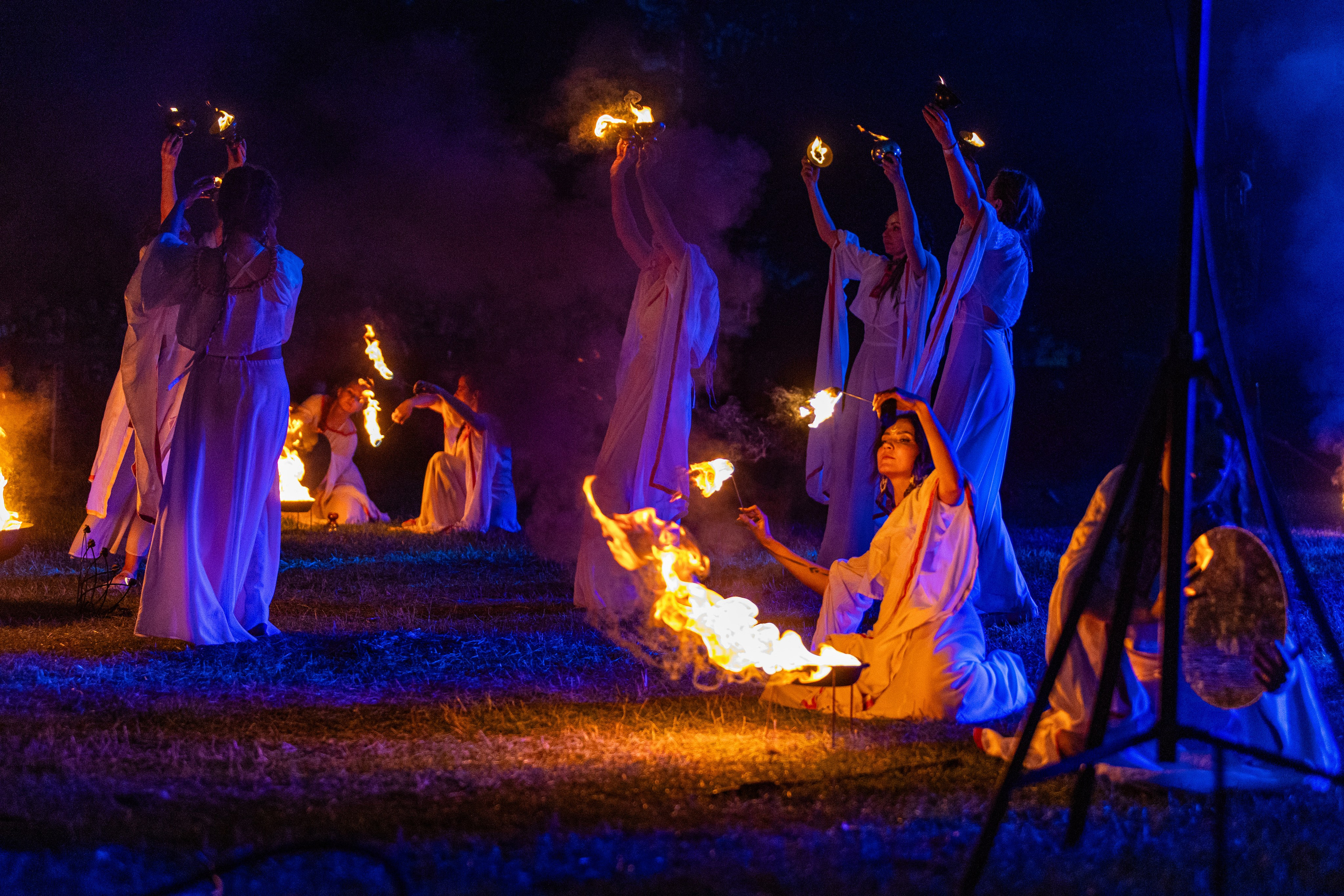 Свята сонца. Профессиональный интерьерный и репортажный фотограф Минск и РБ. Максим Орлов