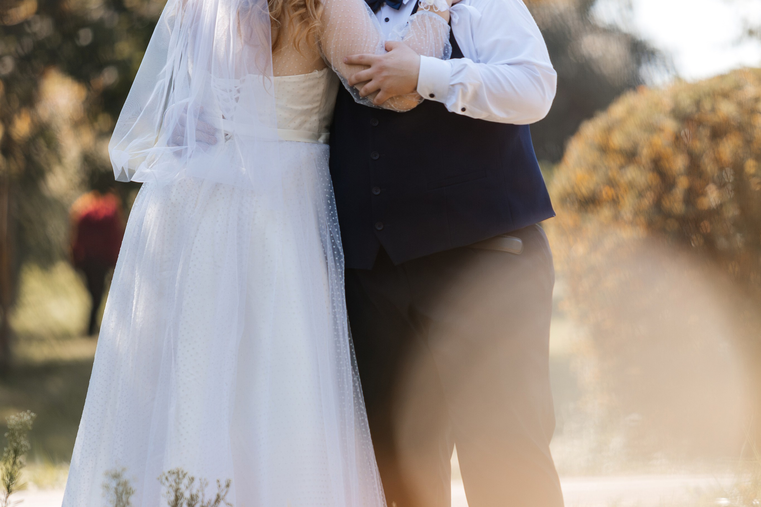 Свадебная фотосессия Рената и Натальи. Профессиональный интерьерный и репортажный фотограф Минск и РБ. Максим Орлов