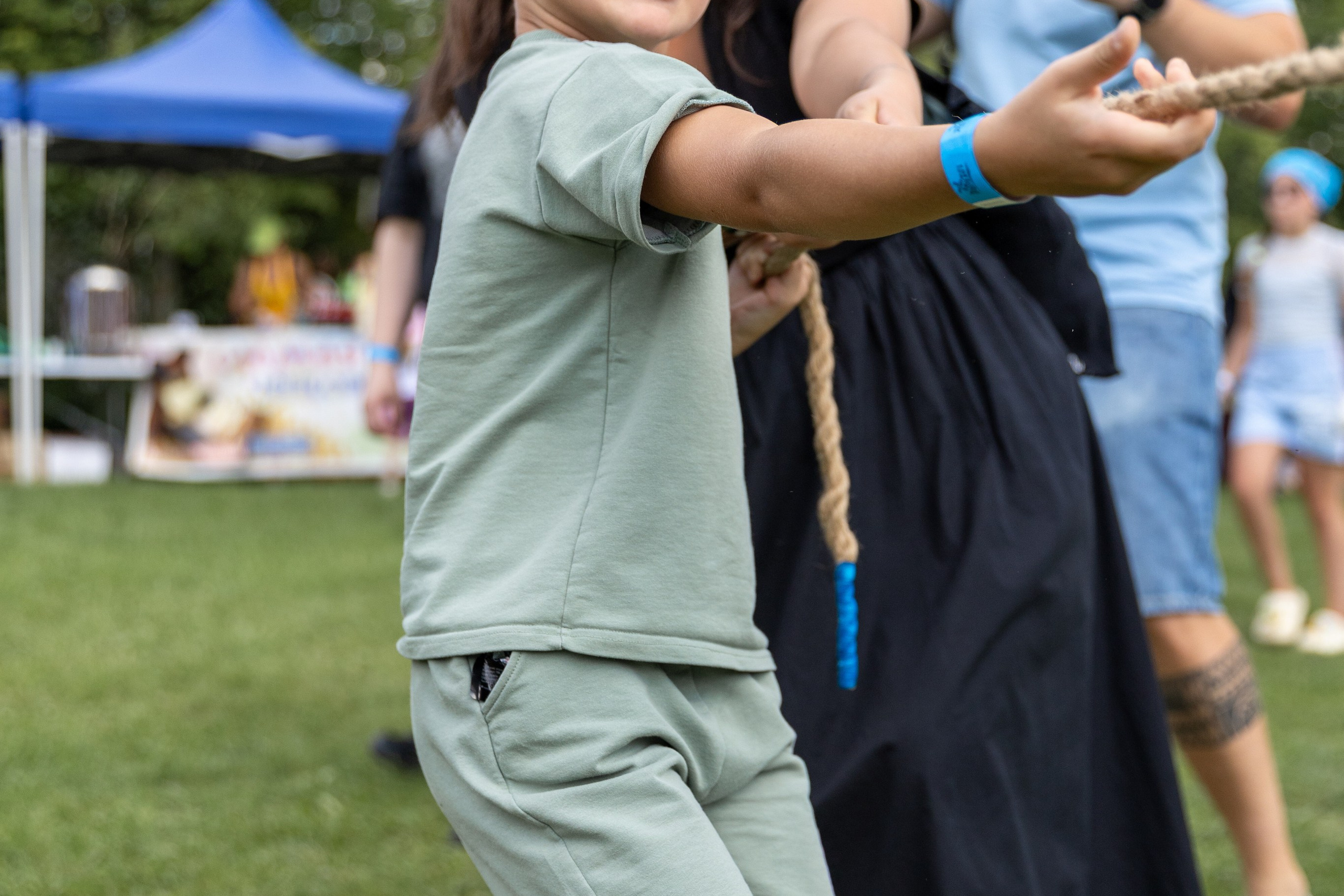 Детифест. Профессиональный интерьерный и репортажный фотограф Минск и РБ. Максим Орлов