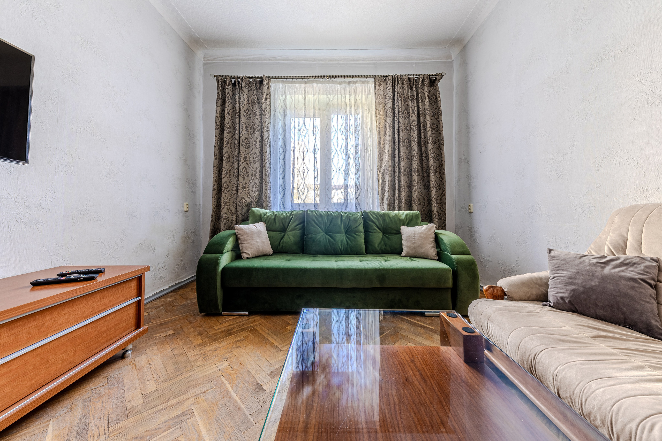 Интерьерная фотосъемка на Коммунистической. Профессиональный интерьерный и репортажный фотограф Минск и РБ. Максим Орлов