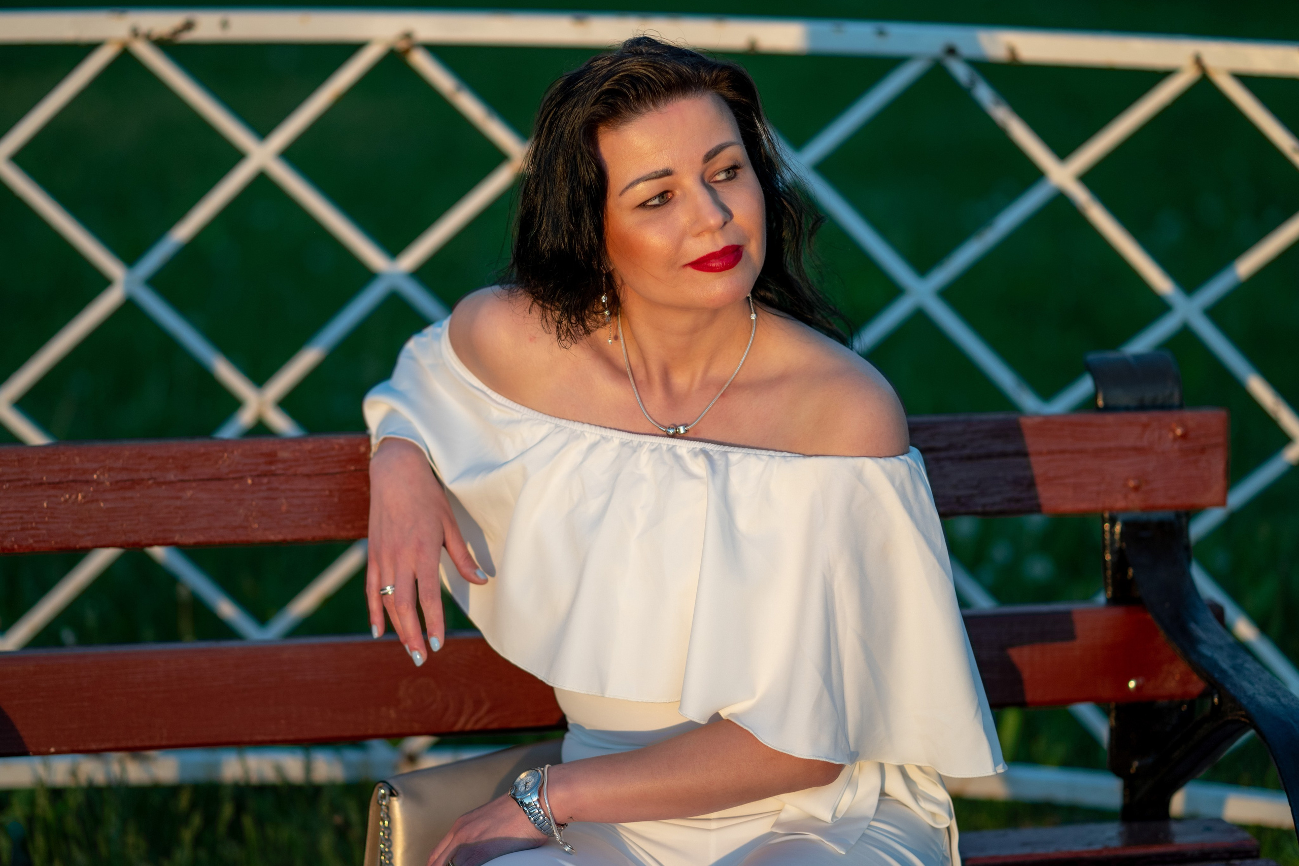 Юля. Профессиональный интерьерный и репортажный фотограф Минск и РБ. Максим Орлов