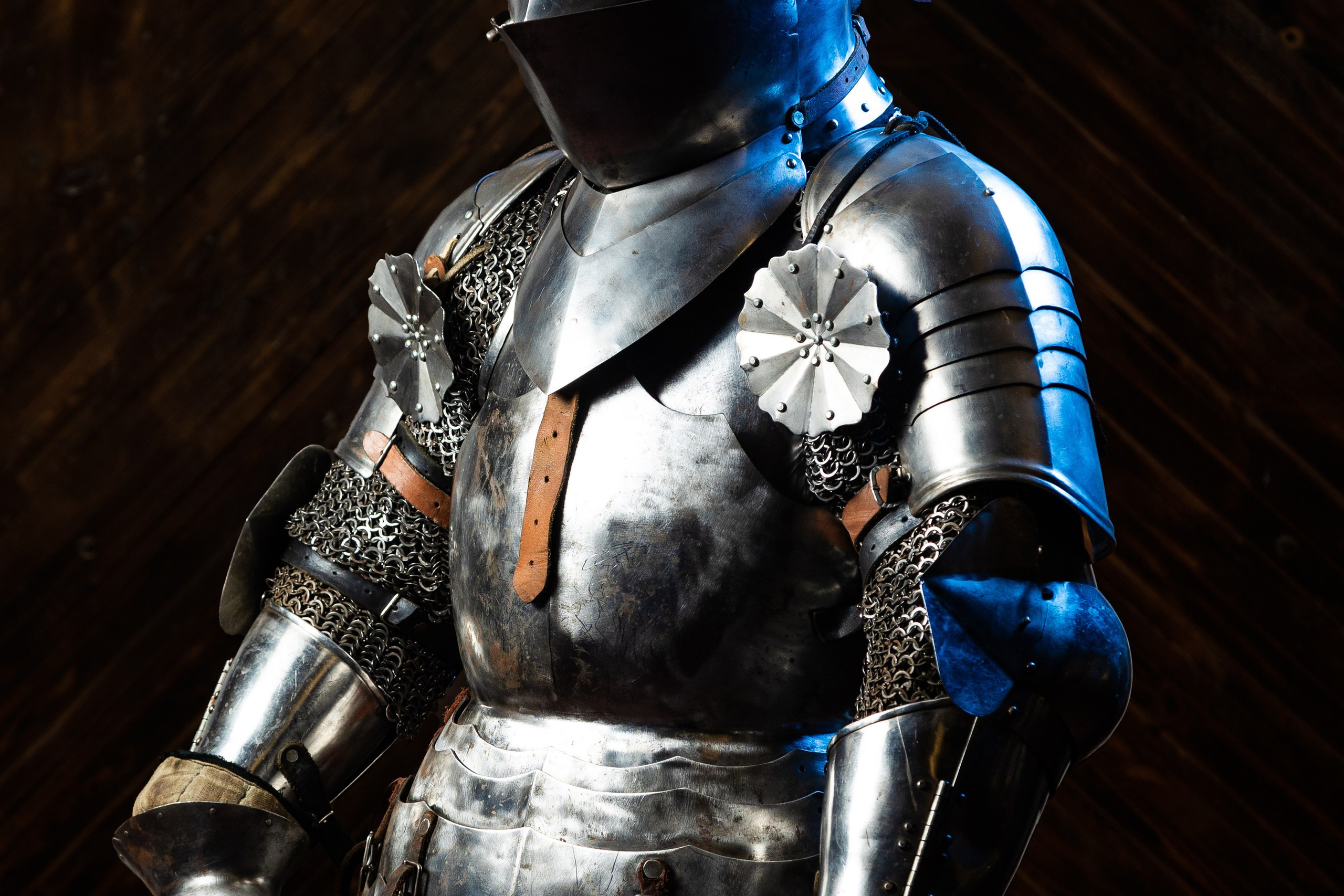 Рыцарская. Дима Теслик. Профессиональный интерьерный и репортажный фотограф Минск и РБ. Максим Орлов