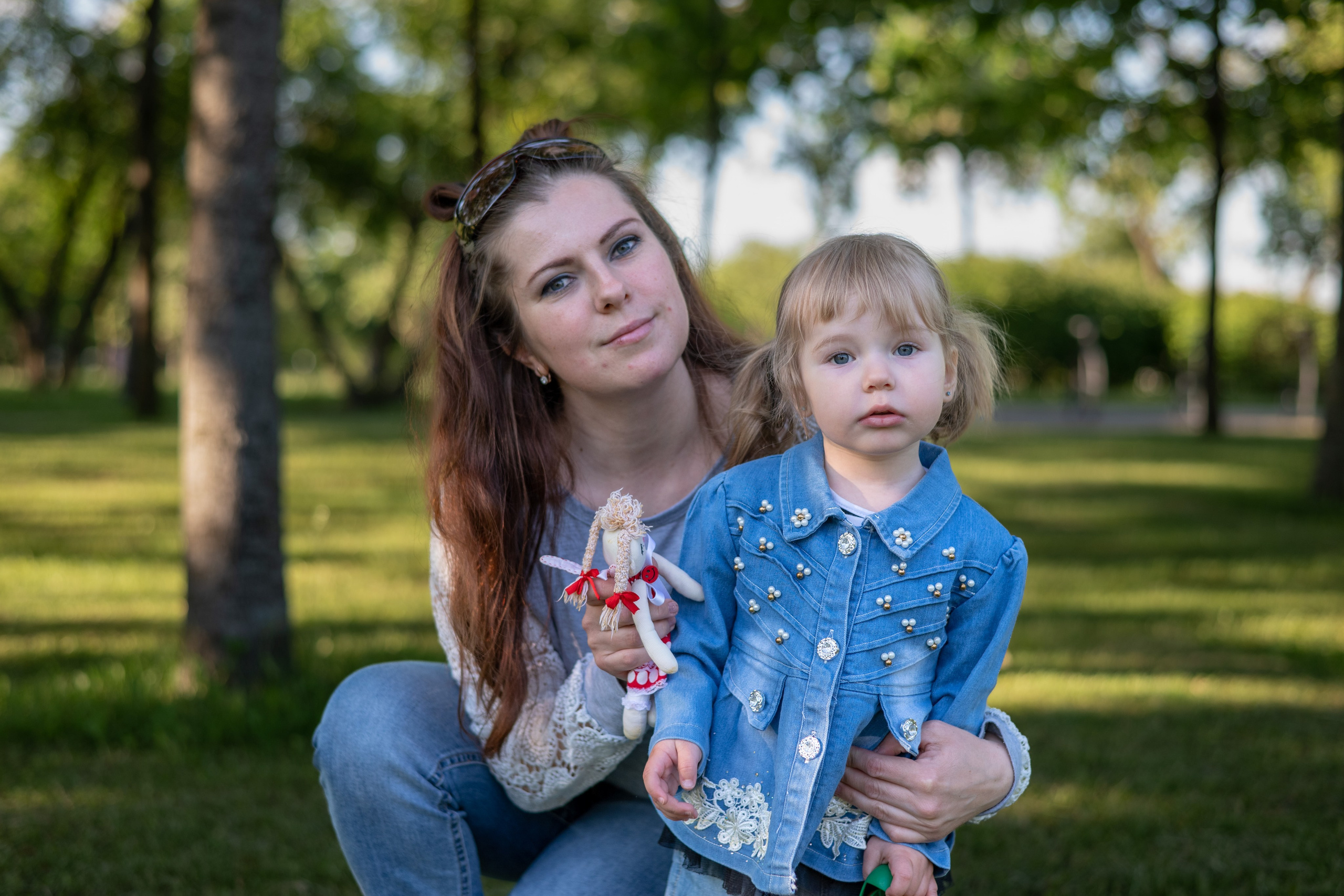 Илья и Аня, а также Кирилл, Андрей и Даша. Профессиональный интерьерный и репортажный фотограф Минск и РБ. Максим Орлов