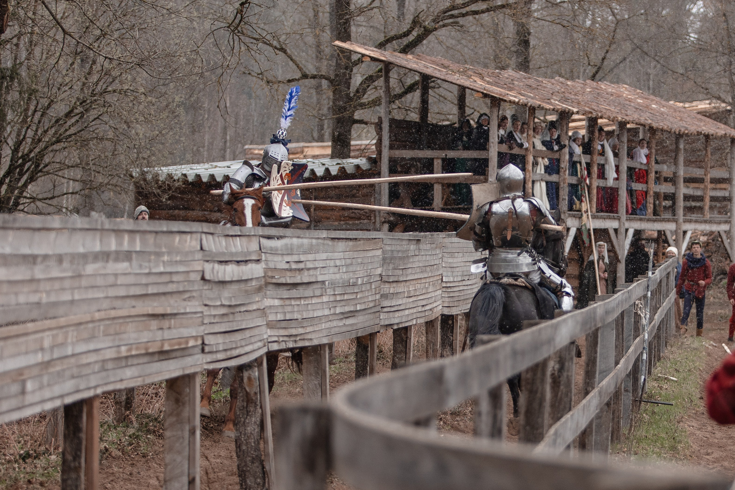 Турнир «Золотой шпоры». Профессиональный интерьерный и репортажный фотограф Минск и РБ. Максим Орлов