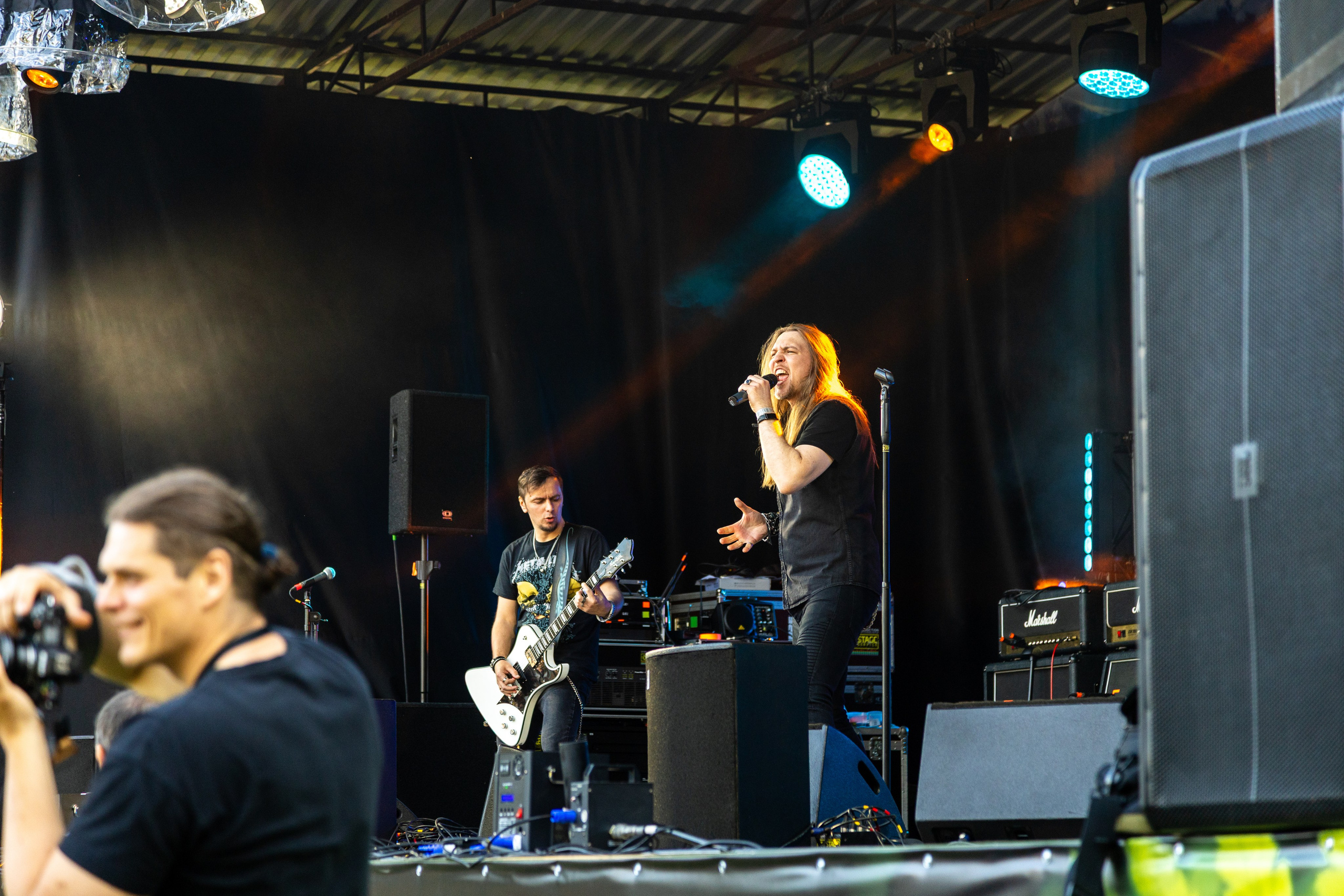 Свята сонца. Профессиональный интерьерный и репортажный фотограф Минск и РБ. Максим Орлов