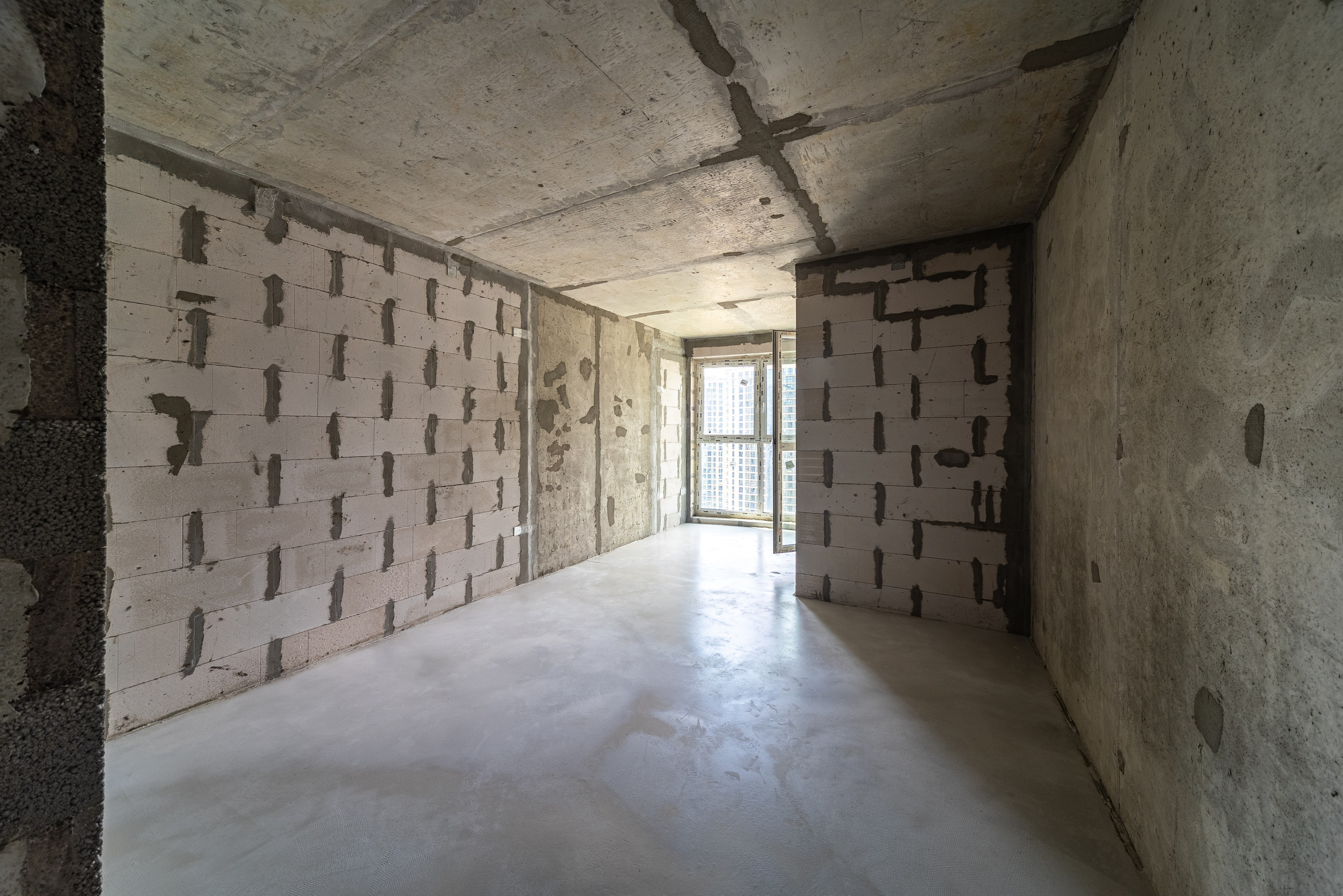 Алферова 7. Для продажи. Профессиональный интерьерный и репортажный фотограф Минск и РБ. Максим Орлов