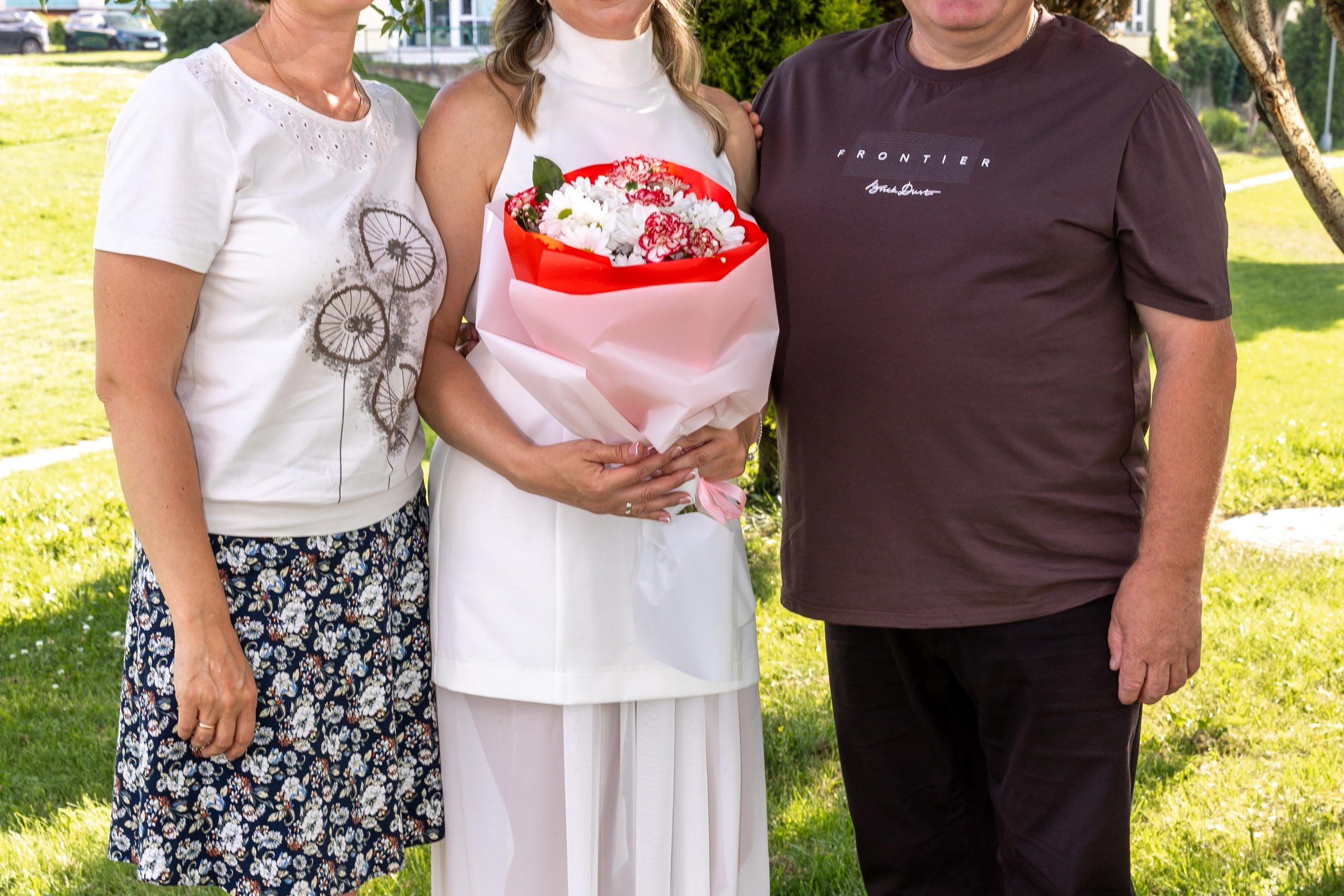 Юбилей Татьяны в ресторане. Профессиональный интерьерный и репортажный фотограф Минск и РБ. Максим Орлов