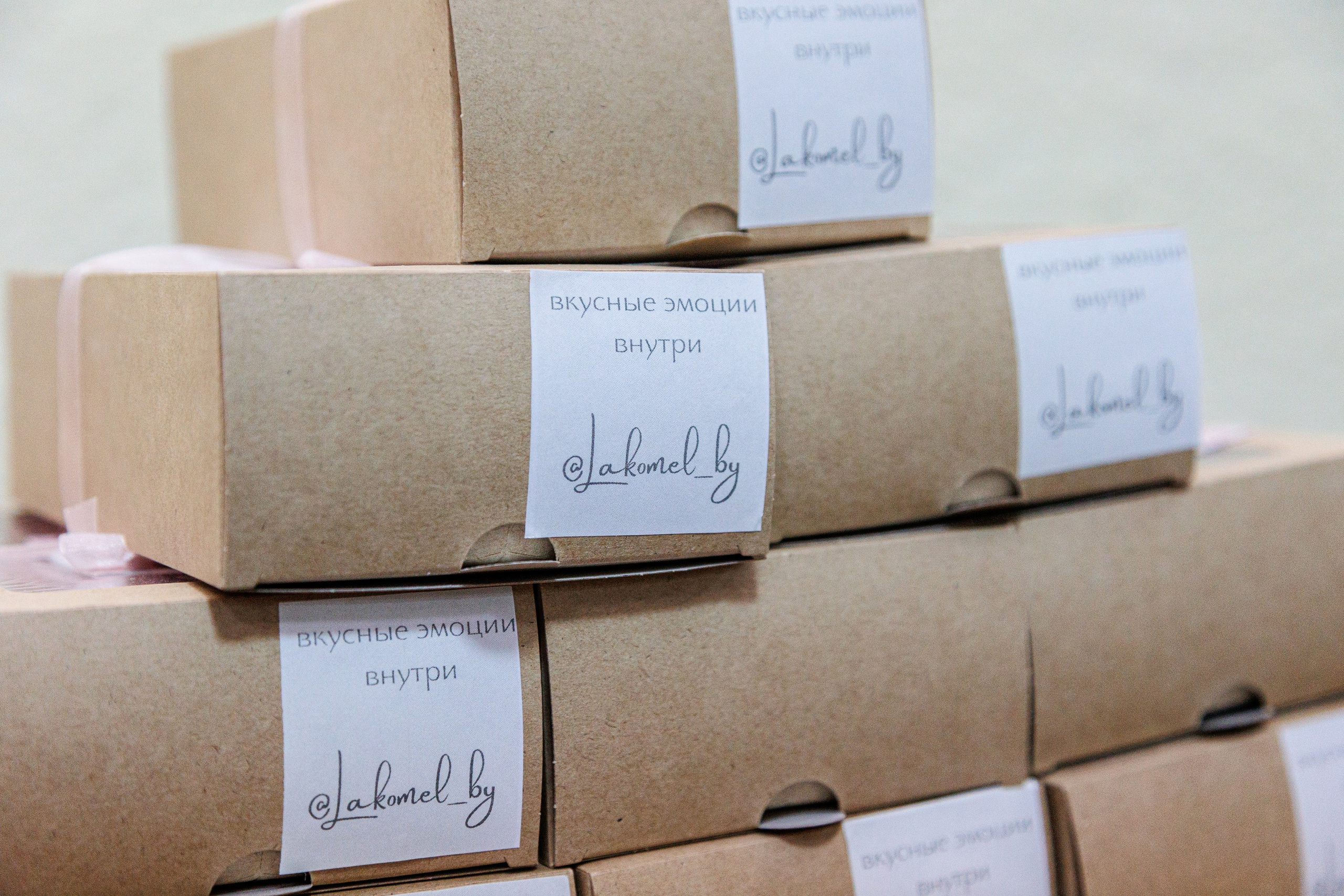 Вручение дипломов Жодино 2023. Профессиональный интерьерный и репортажный фотограф Минск и РБ. Максим Орлов