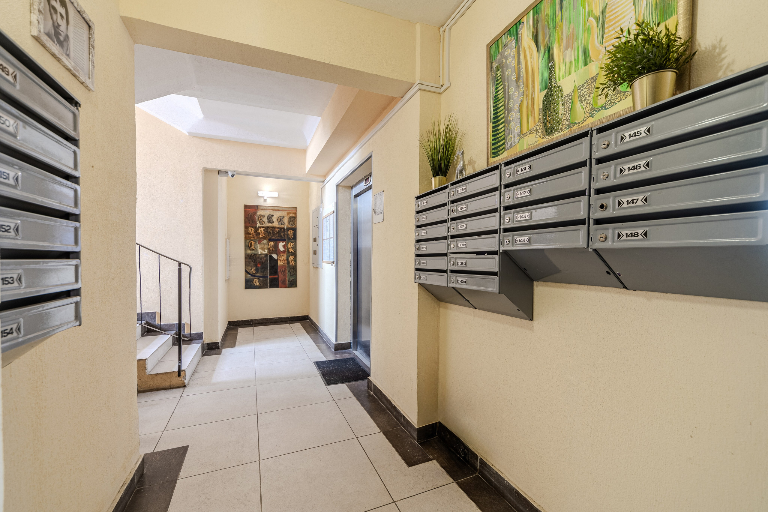 Мстиславца 24. Профессиональный интерьерный и репортажный фотограф Минск и РБ. Максим Орлов