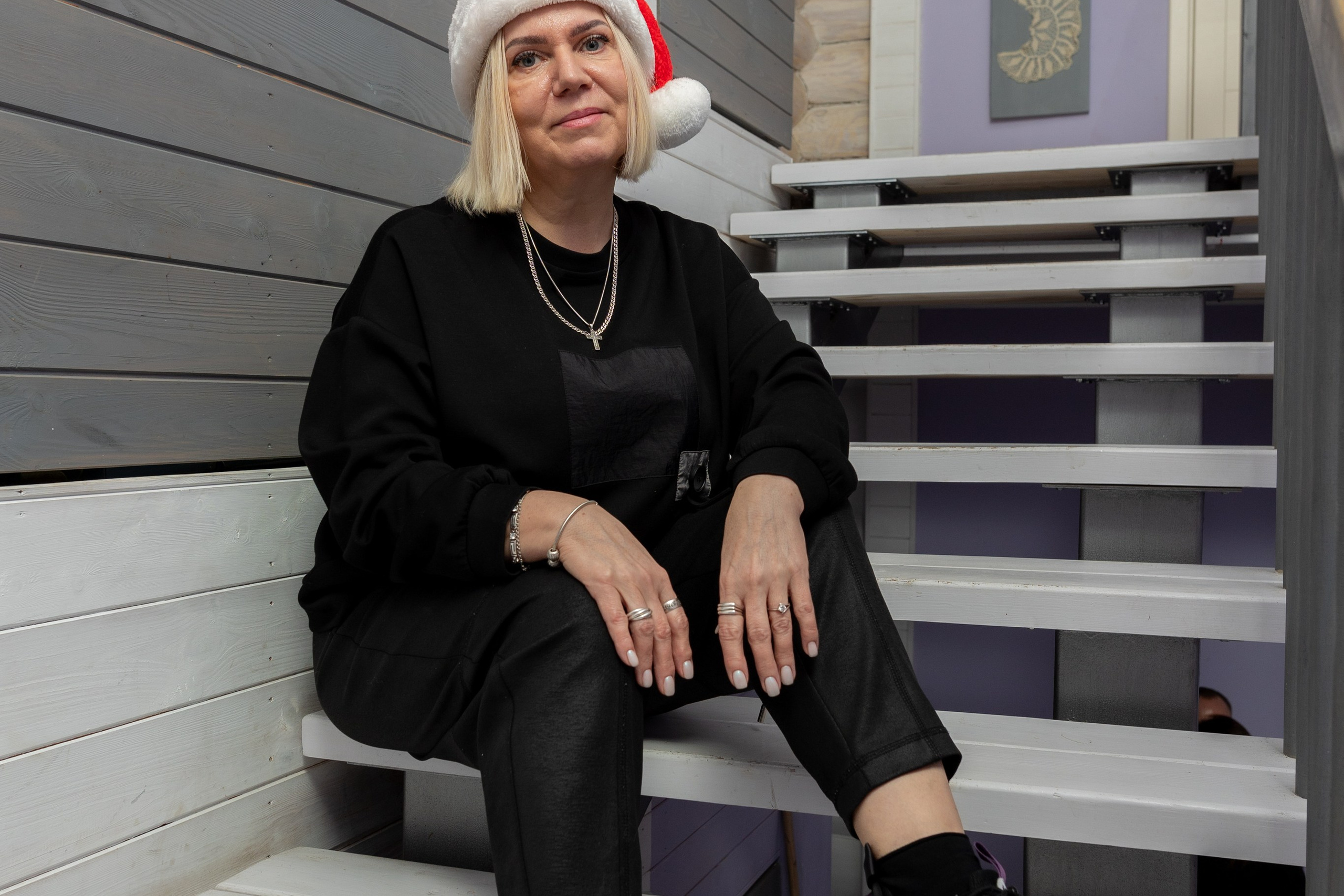 Корпоратив. Профессиональный интерьерный и репортажный фотограф Минск и РБ. Максим Орлов