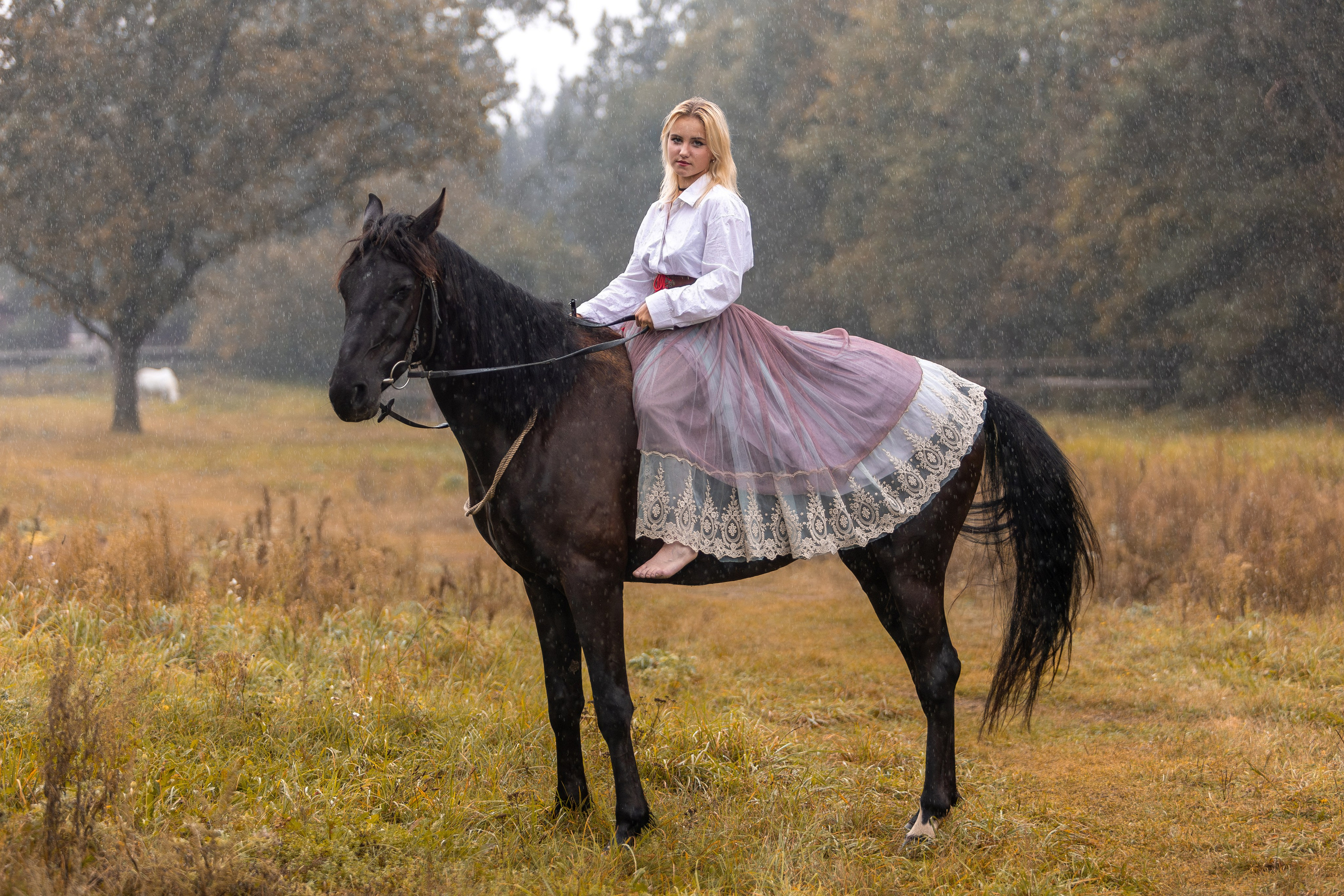 Аня с Касей. Профессиональный интерьерный и репортажный фотограф Минск и РБ. Максим Орлов