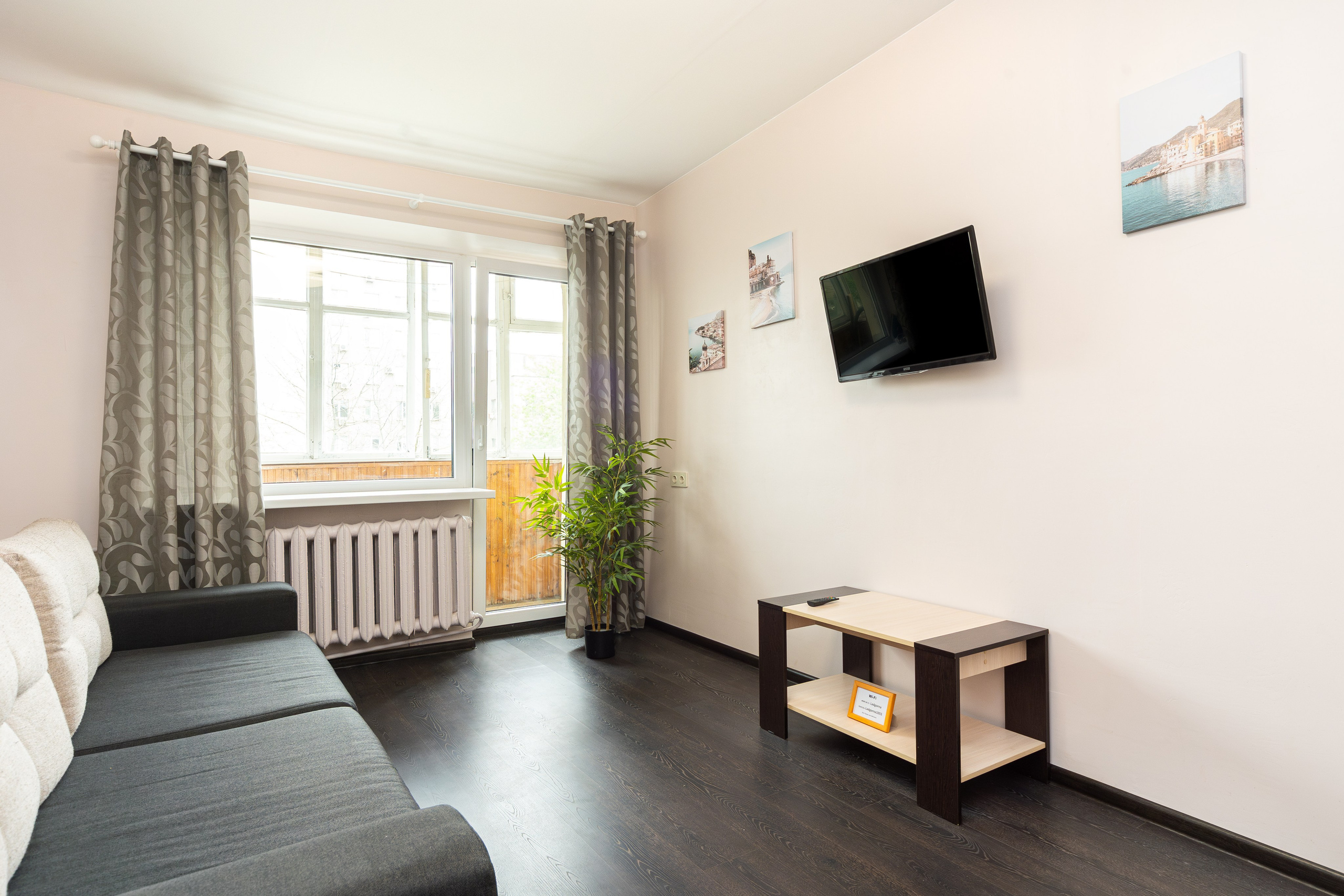 Хмельницкого 10. Профессиональный интерьерный и репортажный фотограф Минск и РБ. Максим Орлов