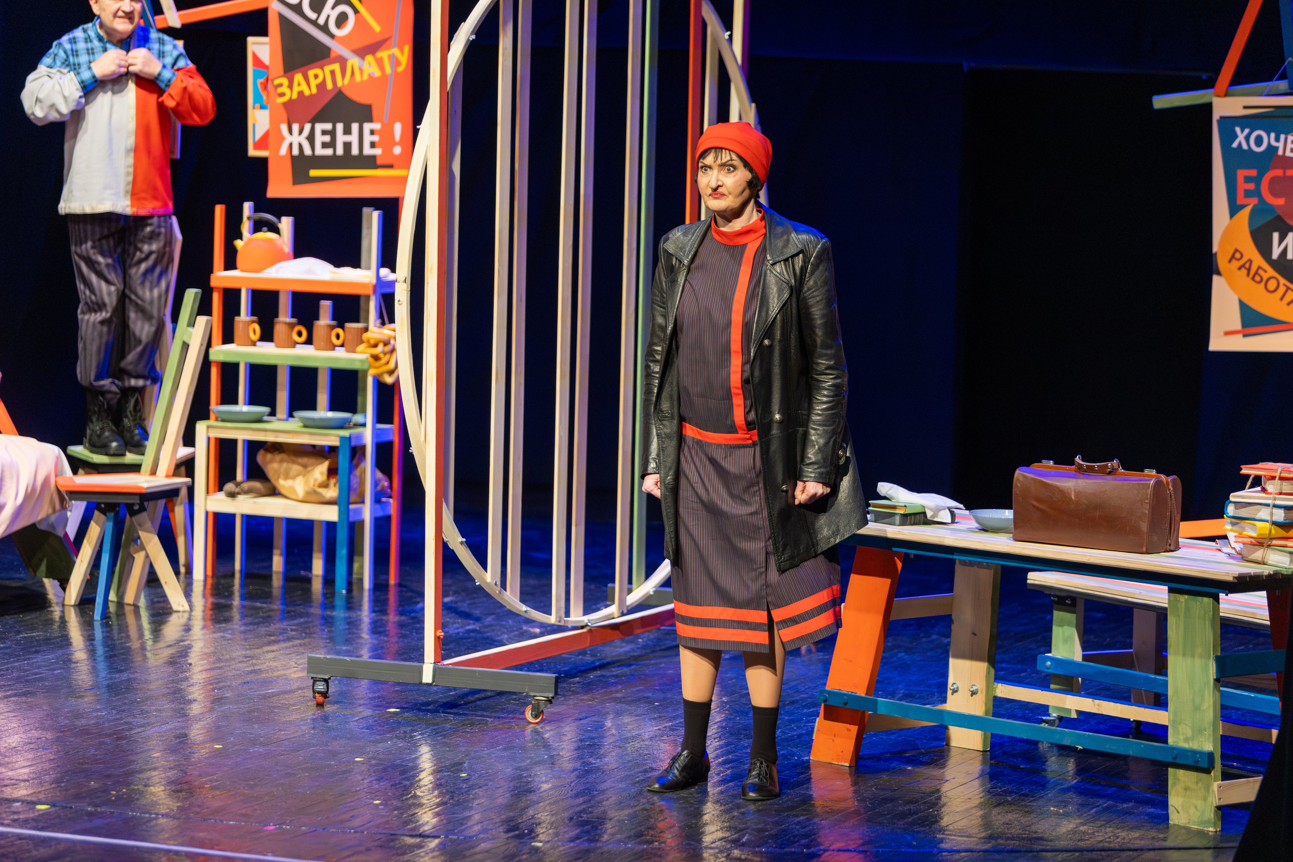 Квадратура круга. Профессиональный интерьерный и репортажный фотограф Минск и РБ. Максим Орлов